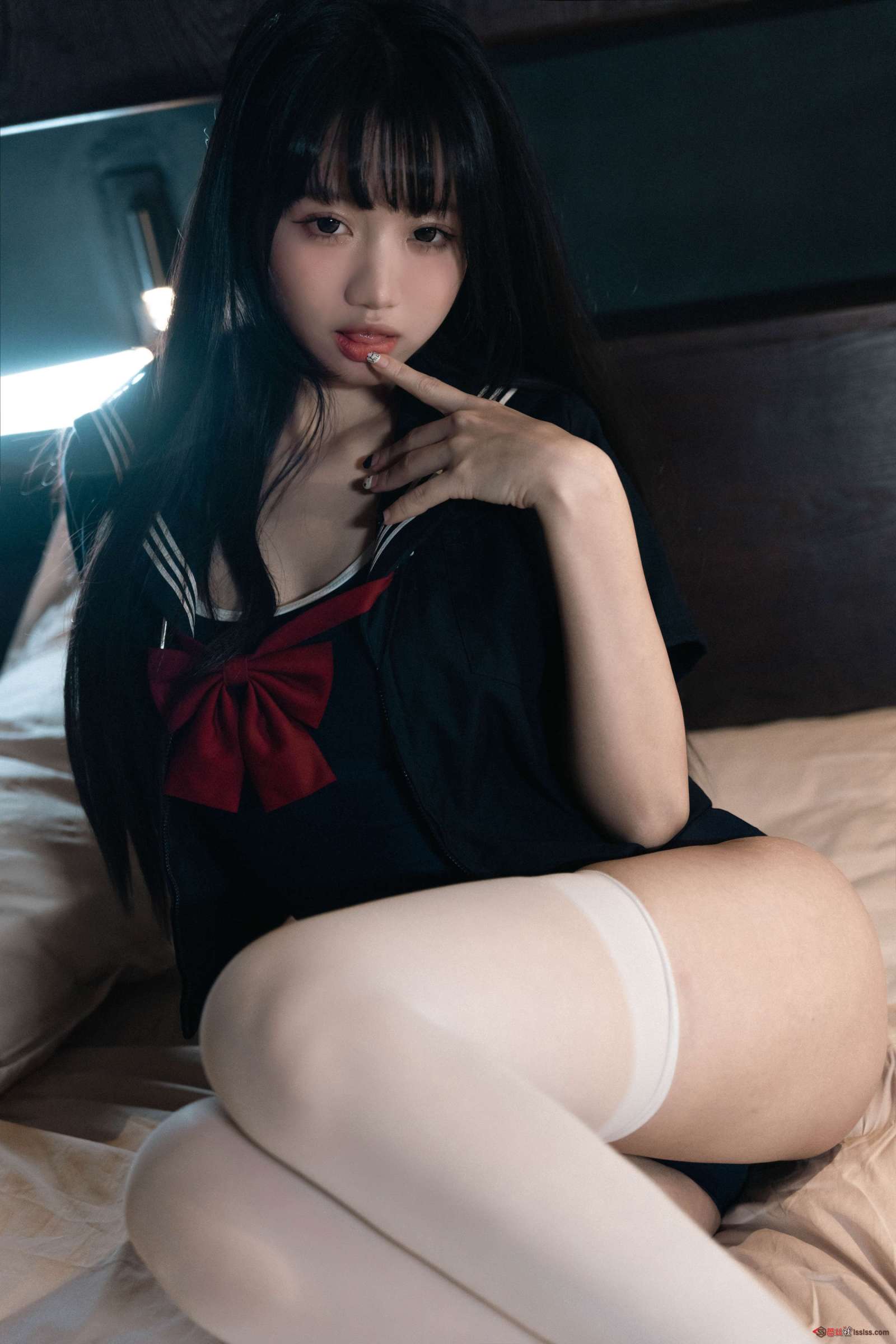 https://www.lss77.com/wp-content/uploads/2023/09/1694753978-b34f33d0bc25185-1600x2400.jpg