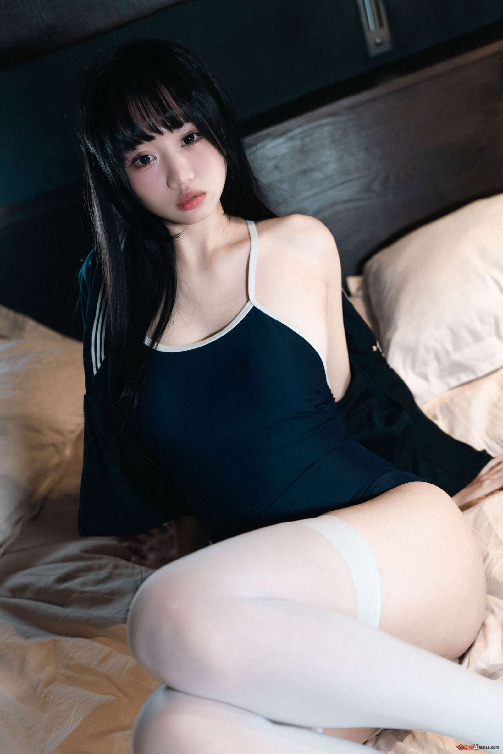 https://www.lss77.com/wp-content/uploads/2023/09/1694754048-a7228a7d885a3f0-1600x2400.jpg