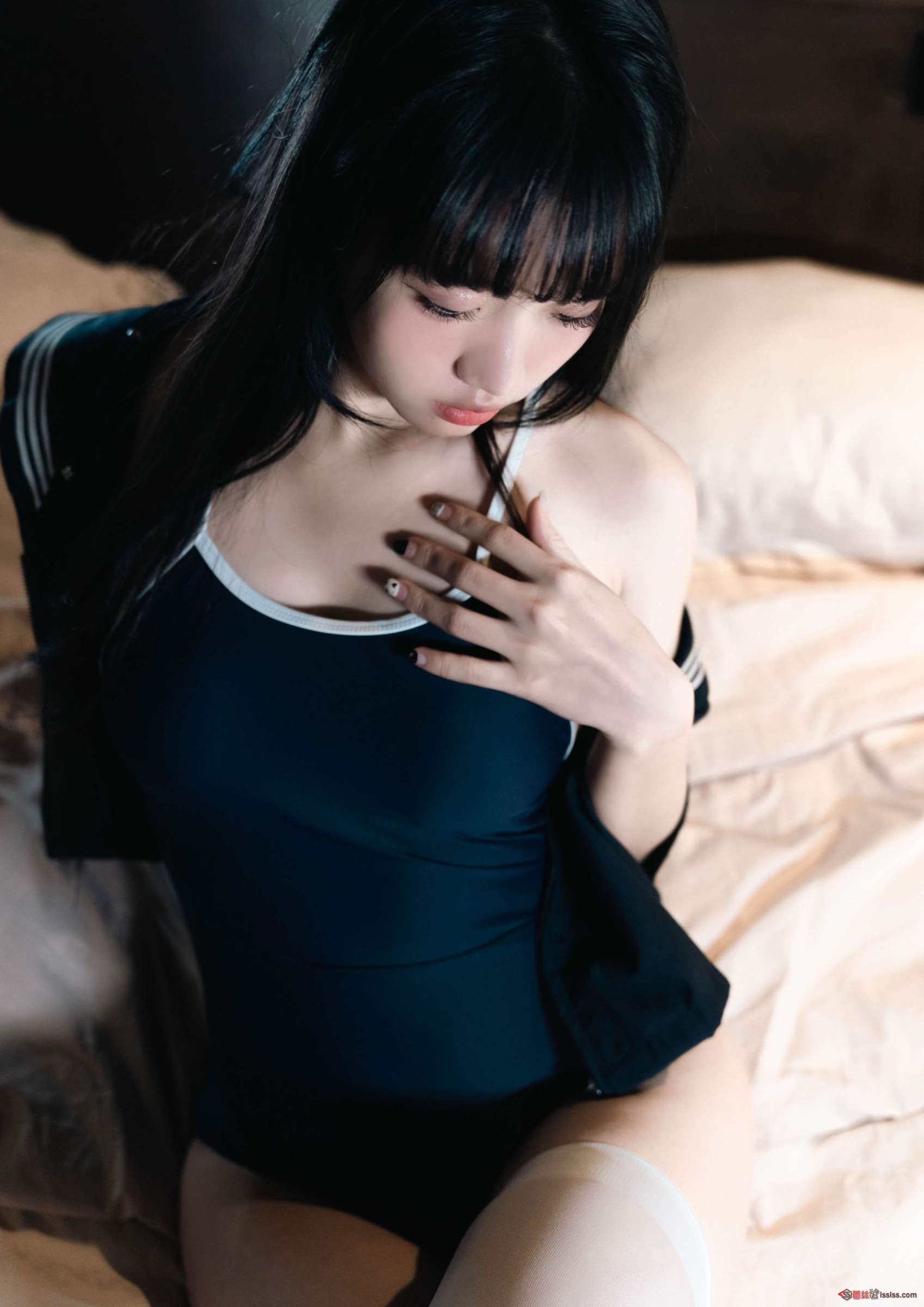 https://www.lss77.com/wp-content/uploads/2023/09/1694754080-a86140576114902-1697x2400.jpg