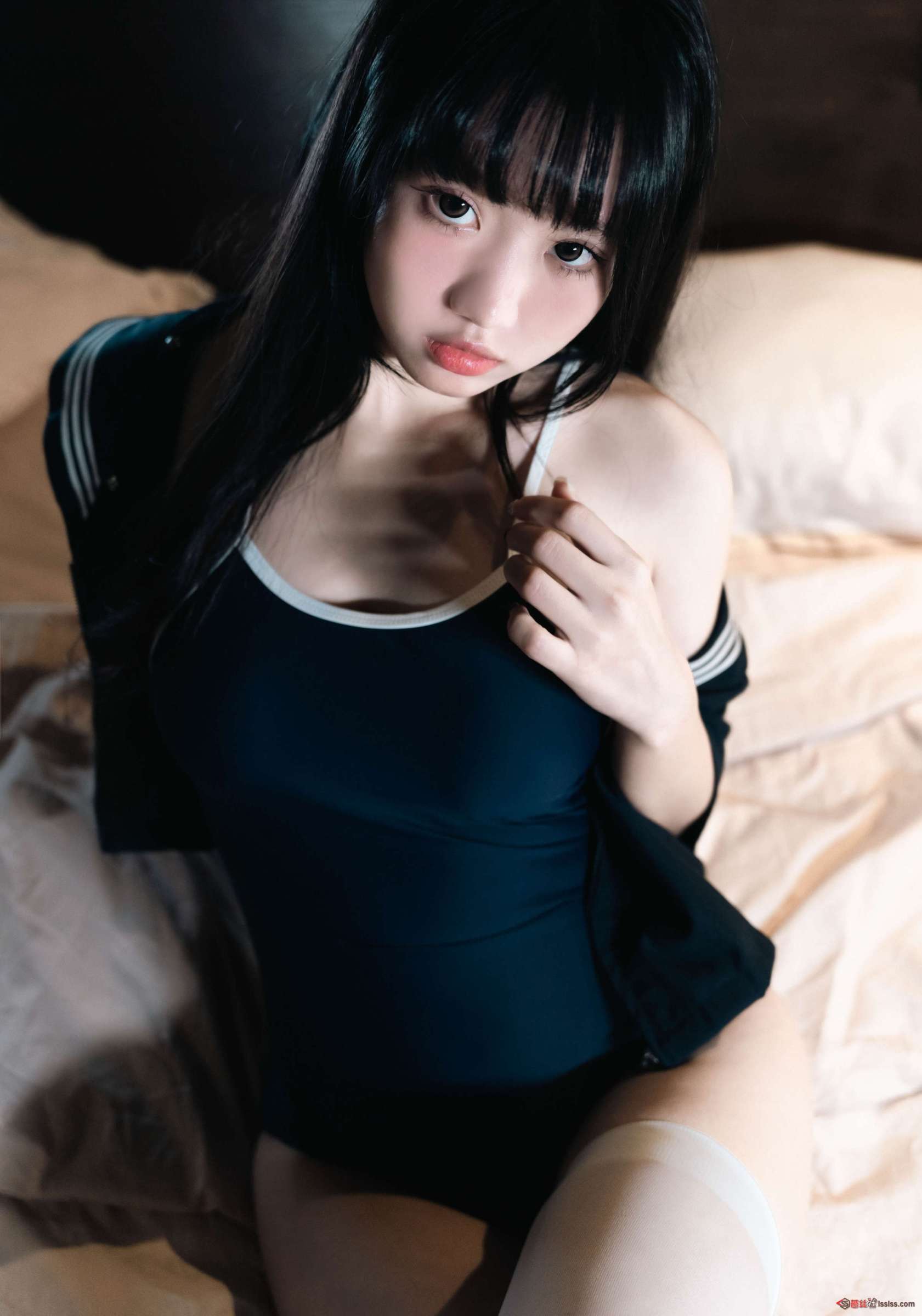 https://www.lss77.com/wp-content/uploads/2023/09/1694754086-b1e0a5a7b01ab8d-1681x2400.jpg