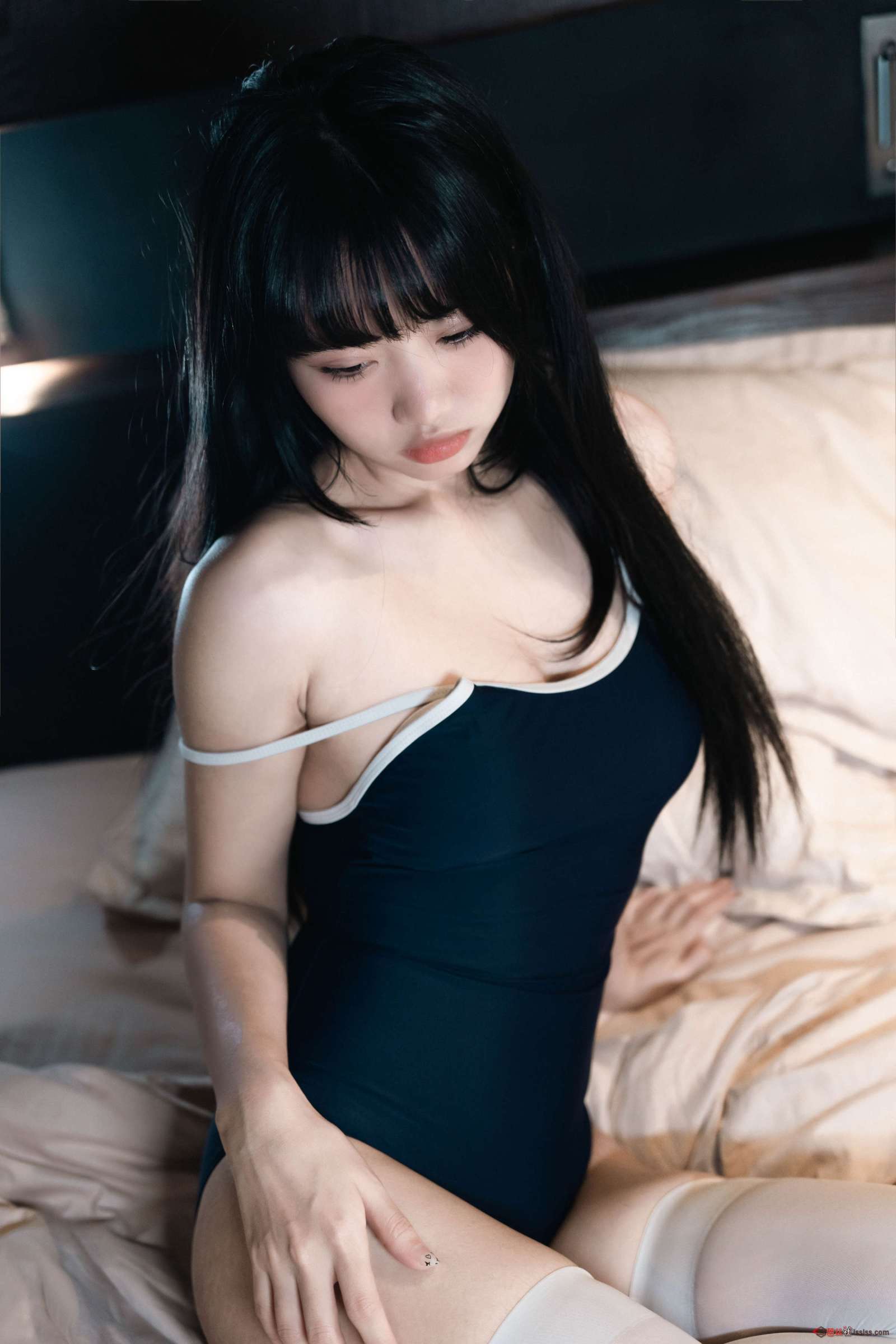 https://www.lss77.com/wp-content/uploads/2023/09/1694754564-5072d348b267983-1600x2400.jpg