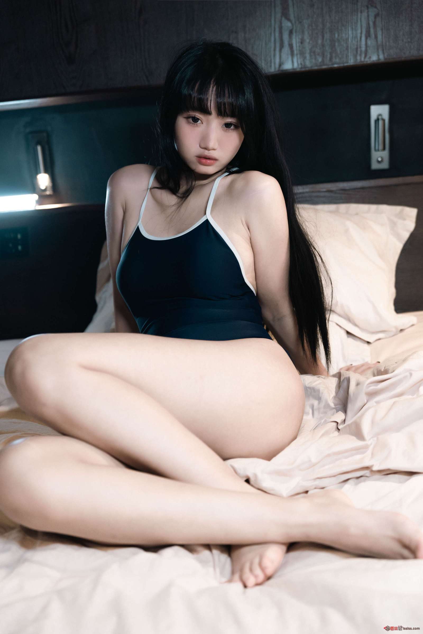 https://www.lss77.com/wp-content/uploads/2023/09/1694754714-fb9ce87f03a0429-1600x2400.jpg