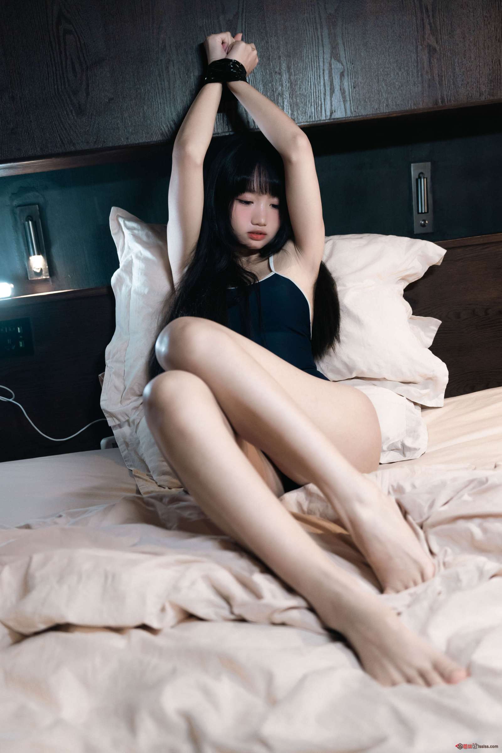 https://www.lss77.com/wp-content/uploads/2023/09/1694755213-3def184ad8f4755-1600x2400.jpg