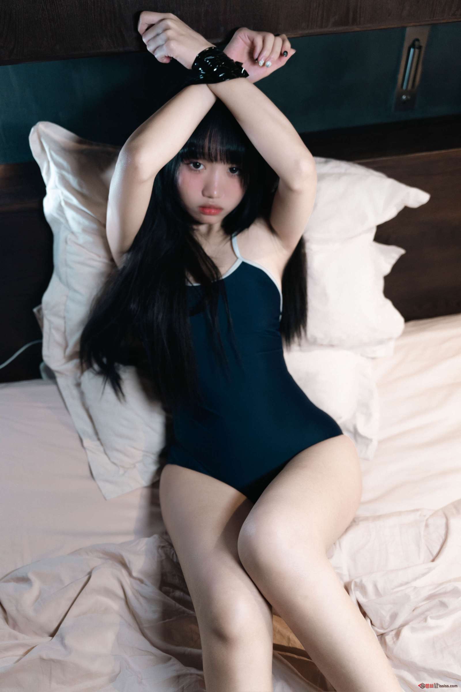 https://www.lss77.com/wp-content/uploads/2023/09/1694755260-d1f491a404d6854-1600x2400.jpg