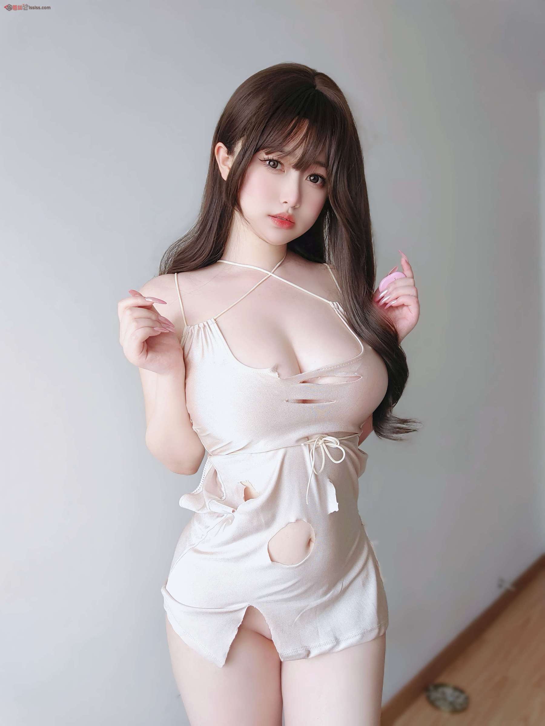 https://www.lss77.com/wp-content/uploads/2023/09/1694756225-e88a49bccde359f-1800x2400.jpg