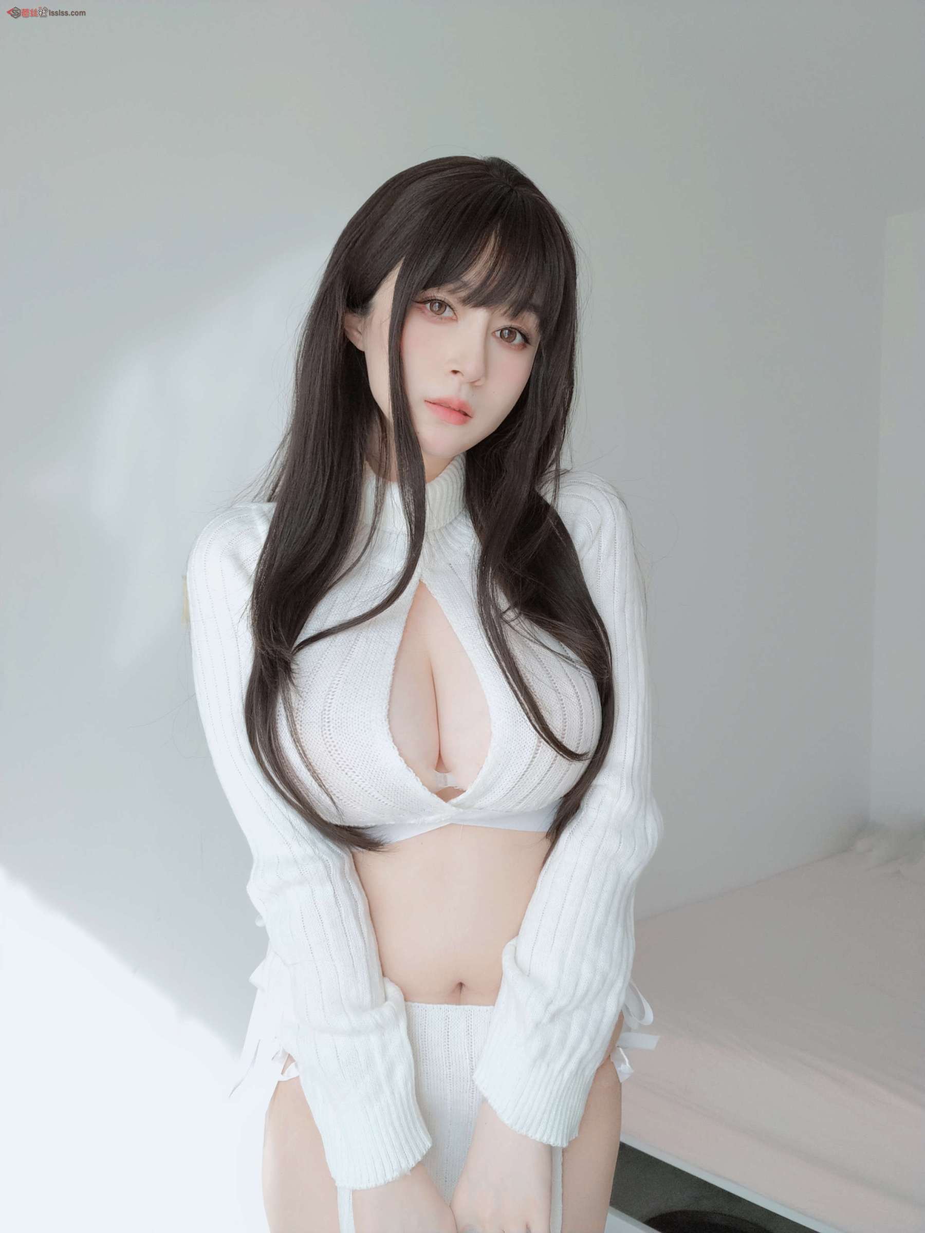 https://www.lss77.com/wp-content/uploads/2023/09/1694756294-93dd4de5cddba2c-1800x2400.jpg