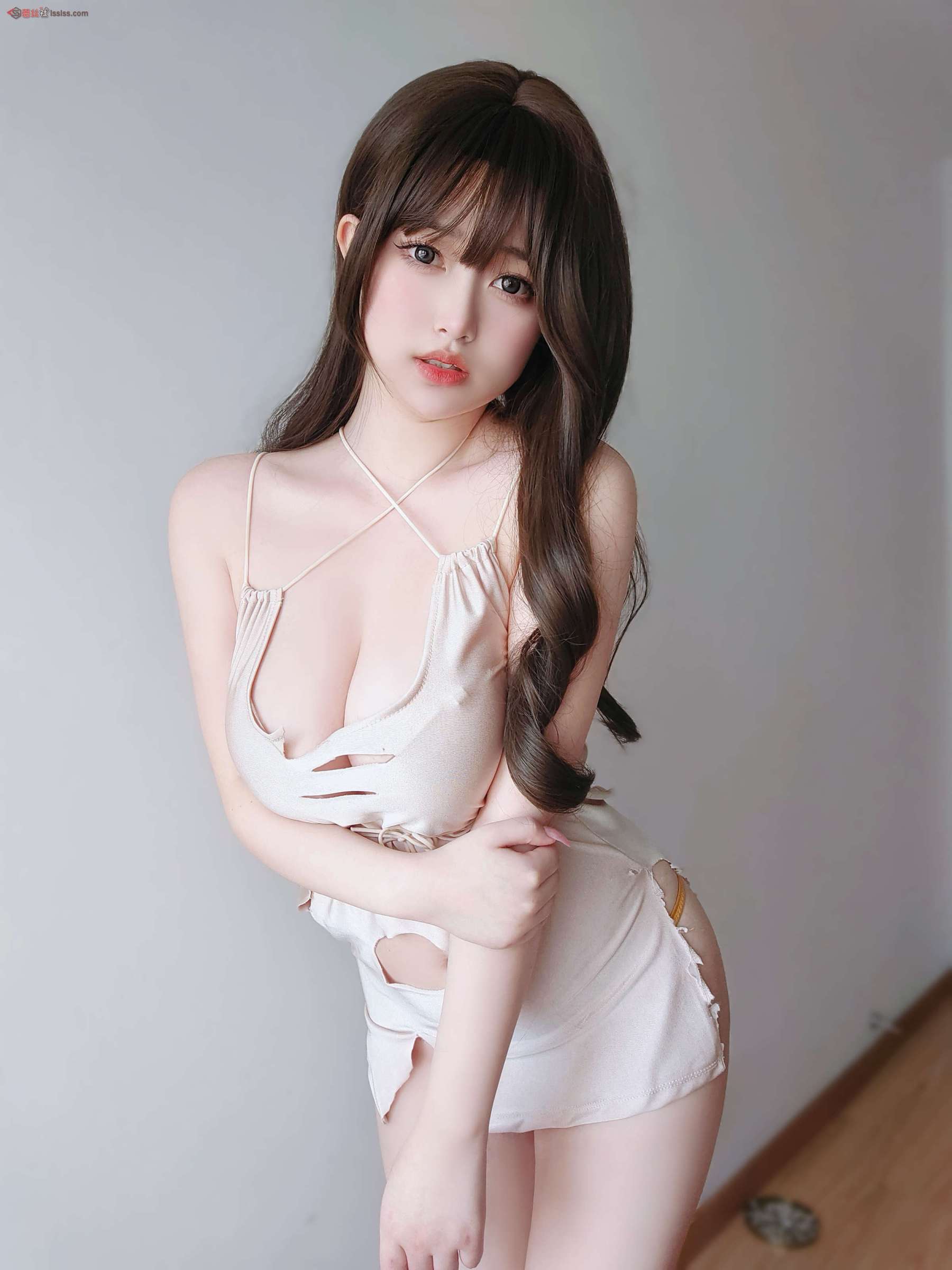 https://www.lss77.com/wp-content/uploads/2023/09/1694756302-568628e0d993b19-1800x2400.jpg
