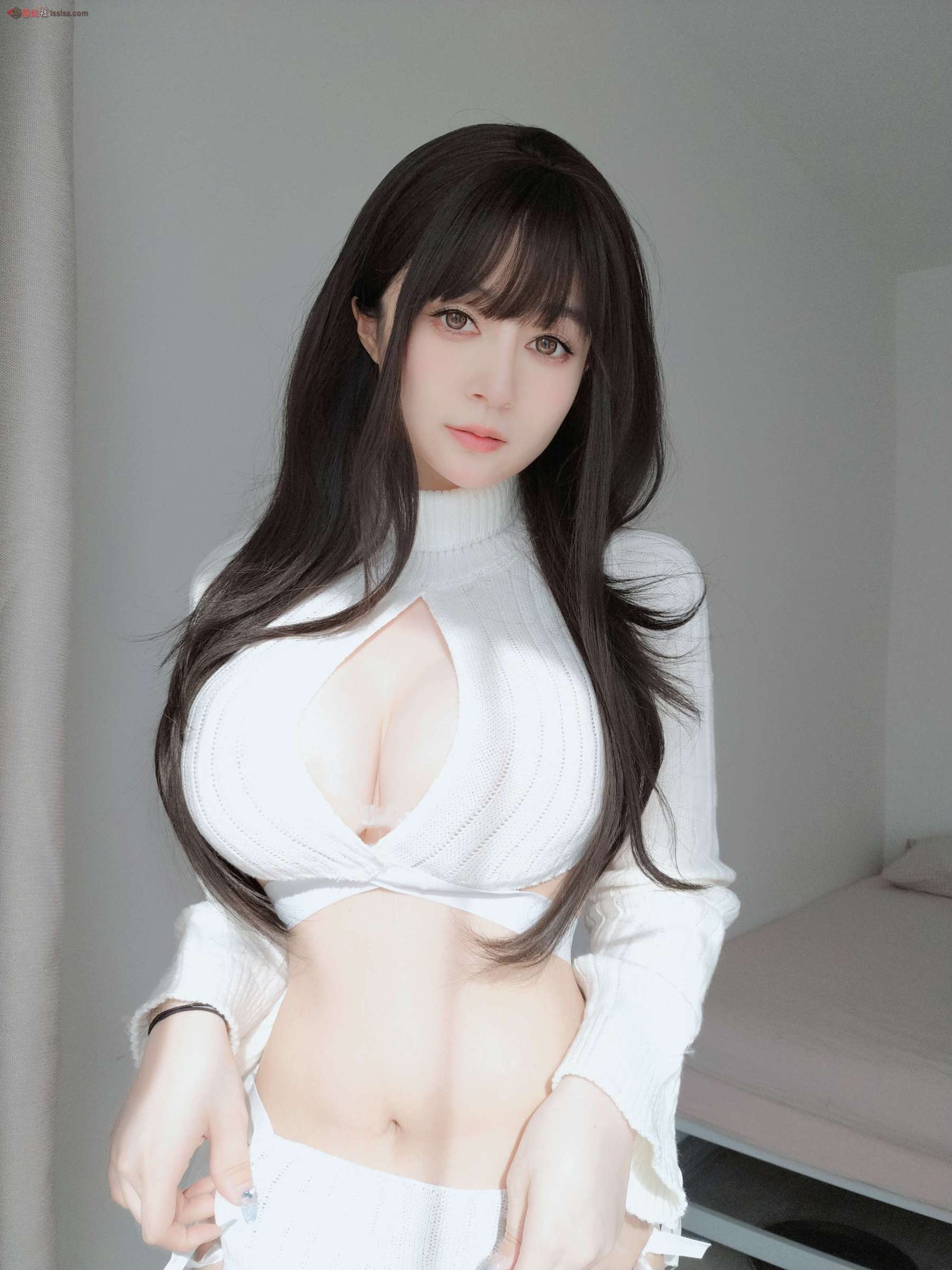 https://www.lss77.com/wp-content/uploads/2023/09/1694756315-e88a49bccde359f-1800x2400.jpg