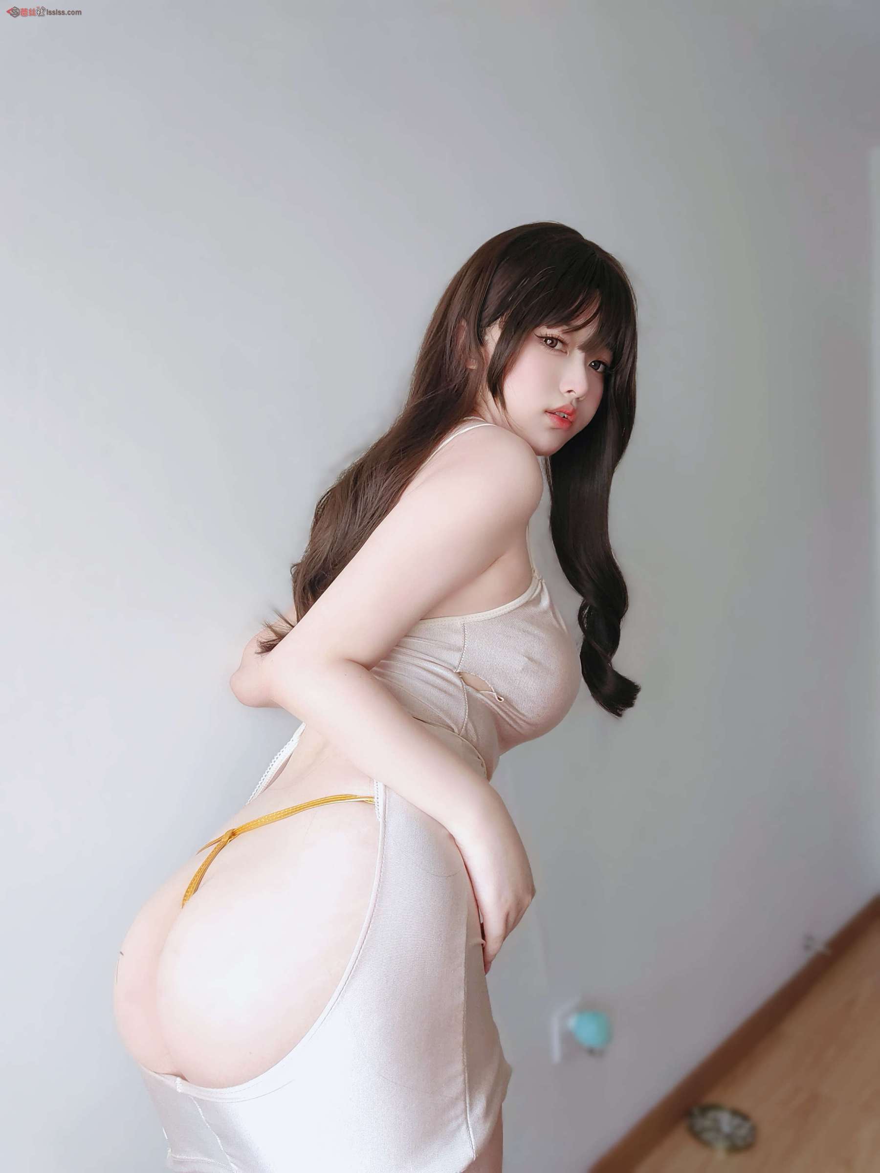 https://www.lss77.com/wp-content/uploads/2023/09/1694756344-a13ee062eff9d72-1800x2400.jpg
