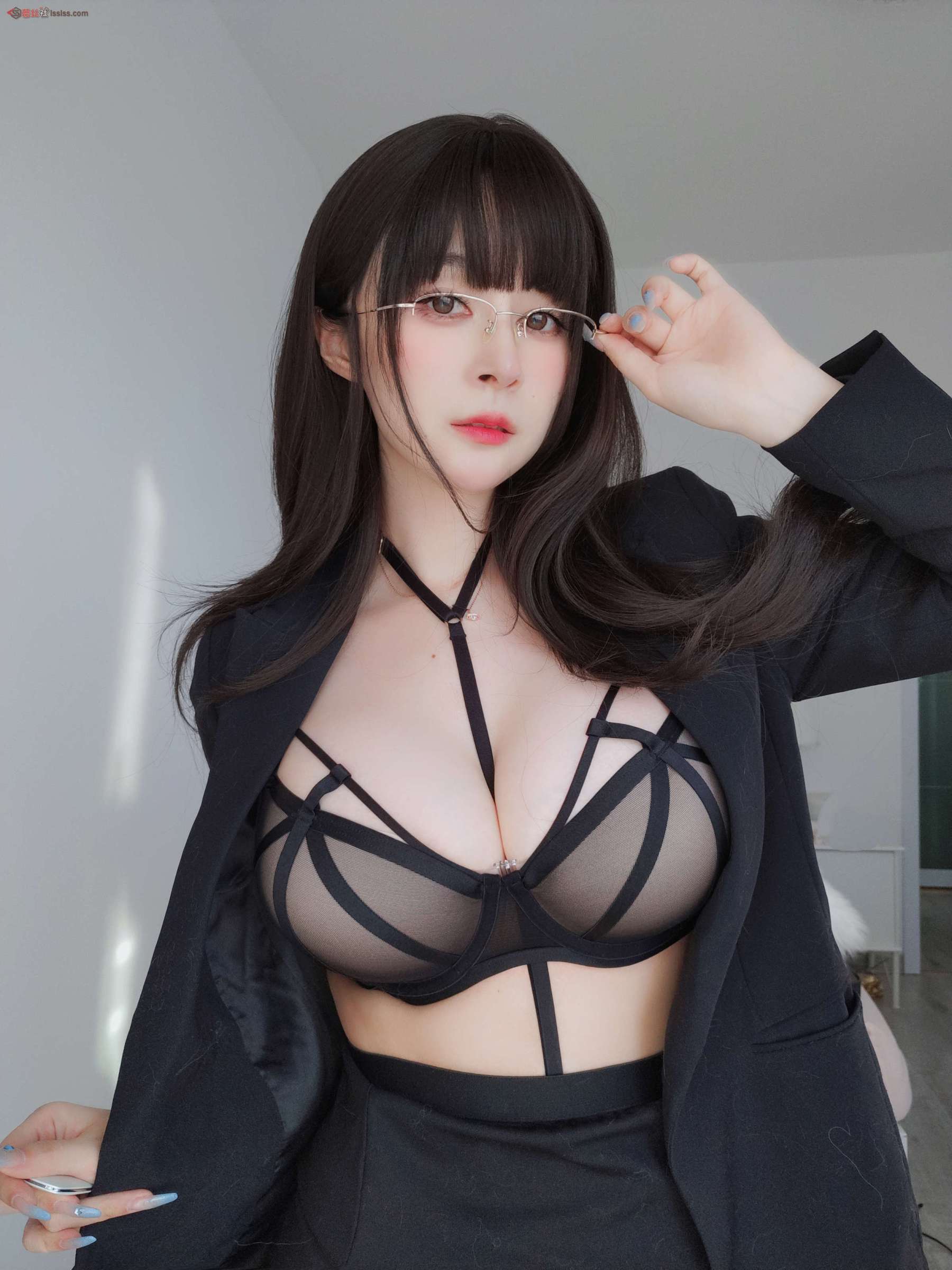 https://www.lss77.com/wp-content/uploads/2023/09/1694756346-11364907cf269dd-1800x2400.jpg