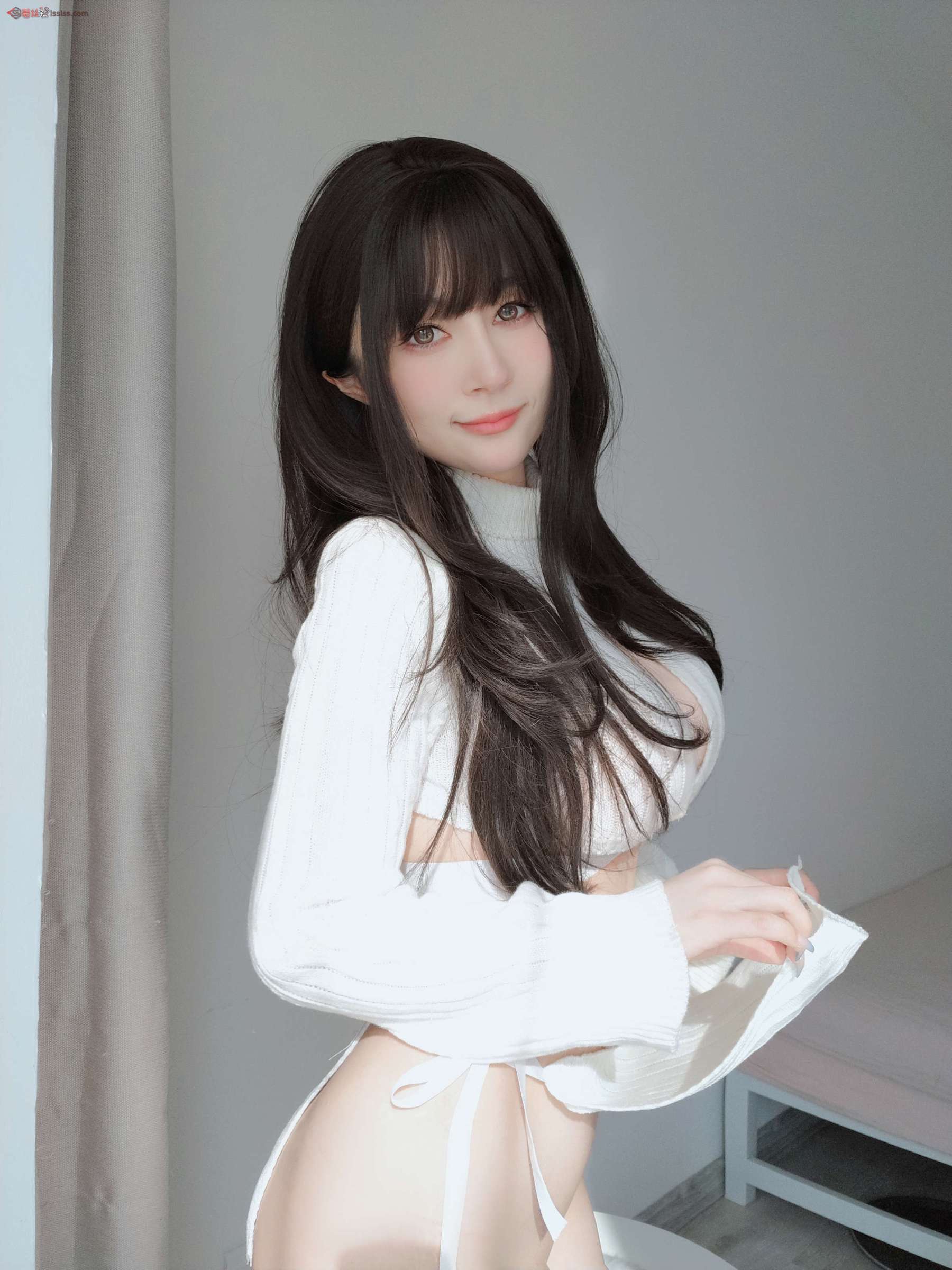 https://www.lss77.com/wp-content/uploads/2023/09/1694756381-568628e0d993b19-1800x2400.jpg