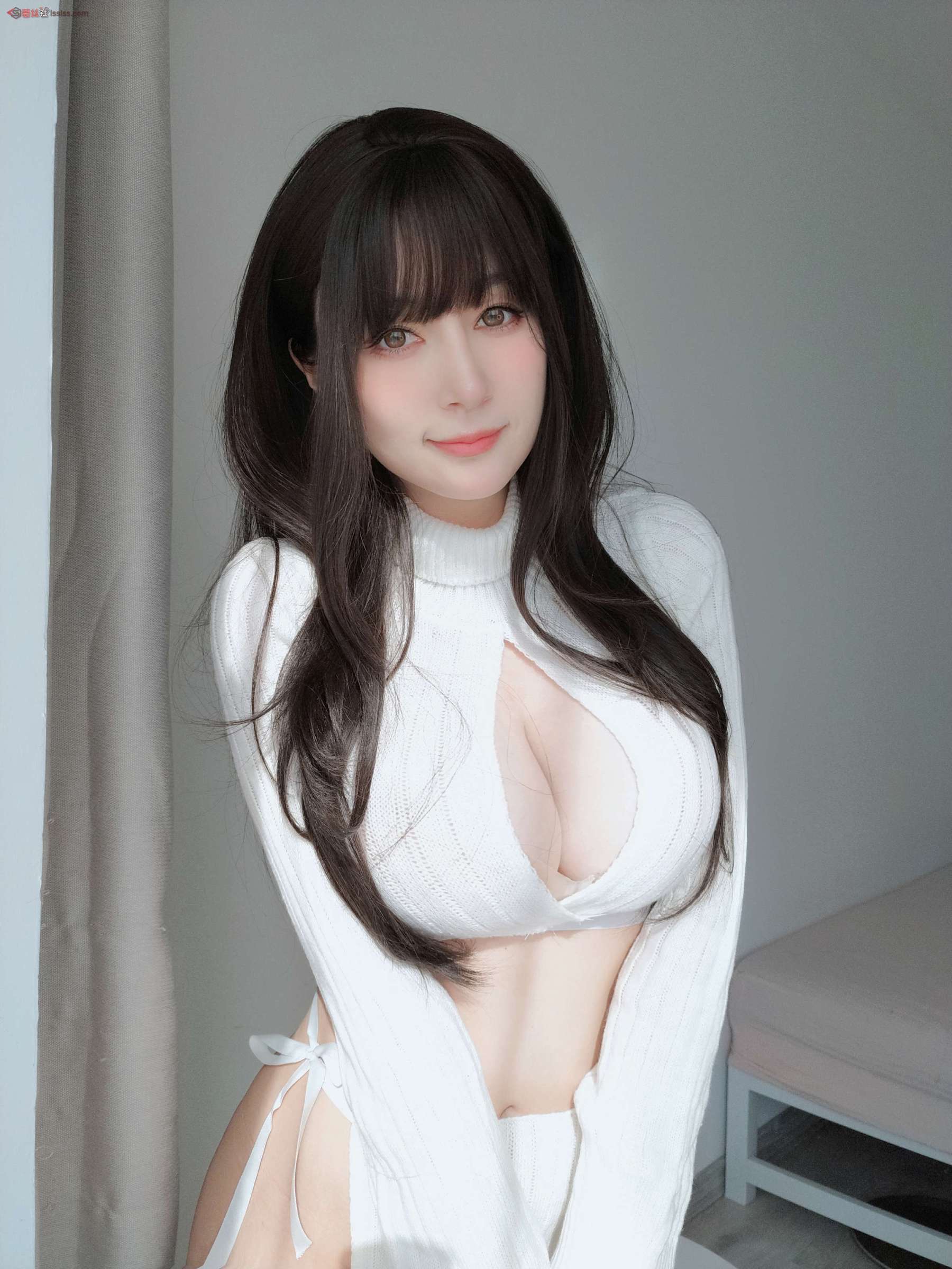https://www.lss77.com/wp-content/uploads/2023/09/1694756403-9e94b15ed312fa4-1800x2400.jpg