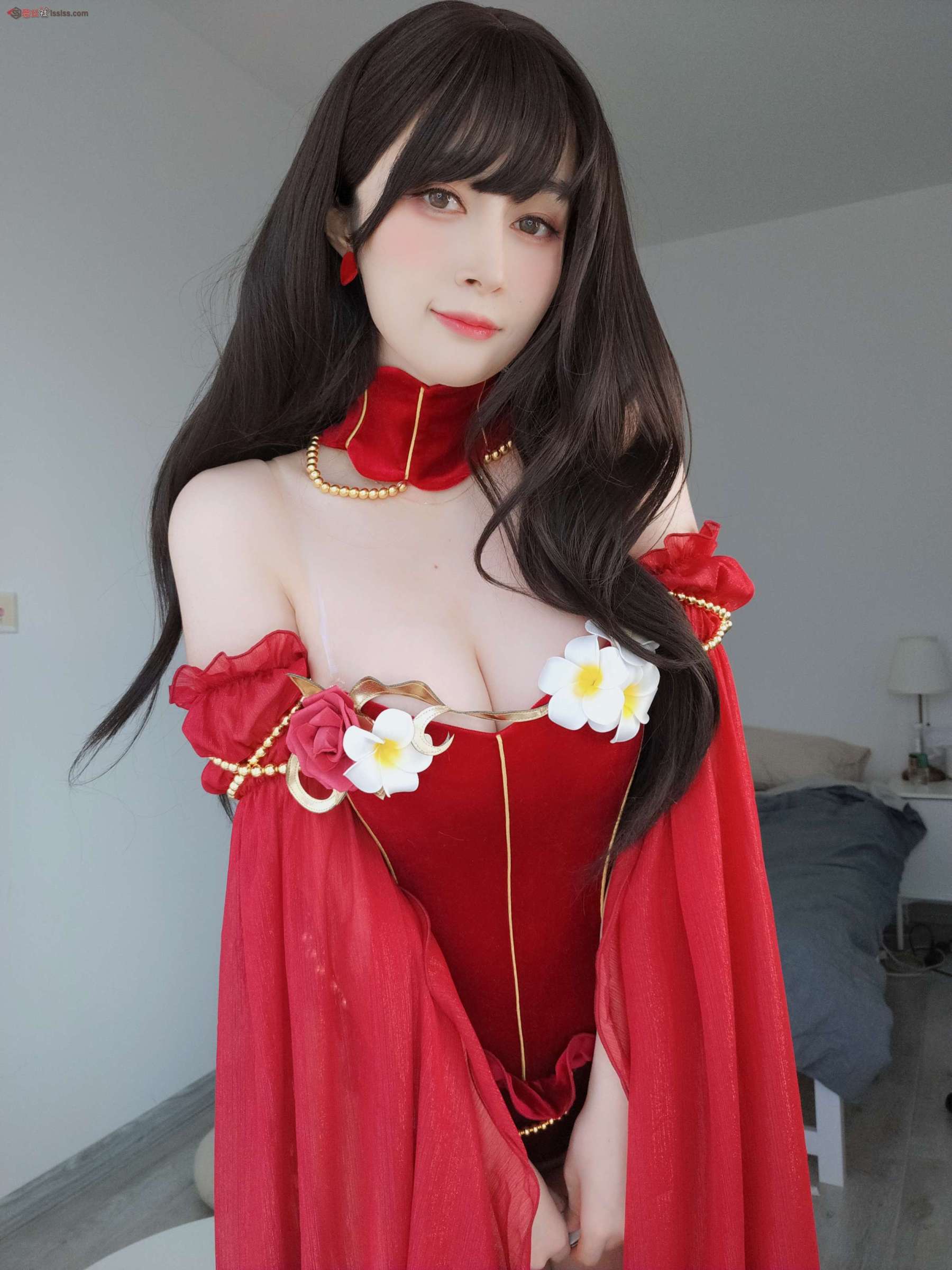https://www.lss77.com/wp-content/uploads/2023/09/1694756416-a13ee062eff9d72-1800x2400.jpg