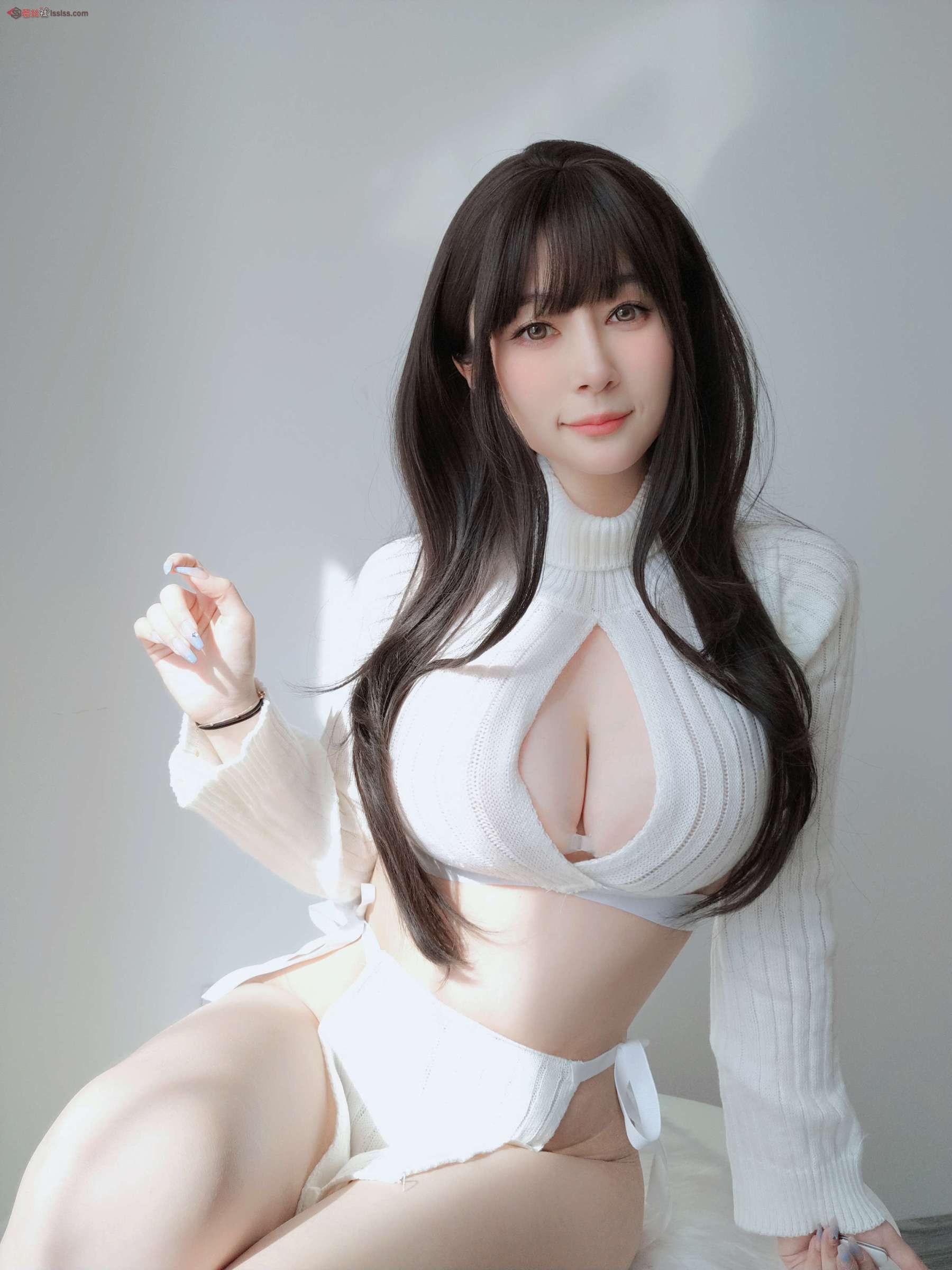 https://www.lss77.com/wp-content/uploads/2023/09/1694756424-a13ee062eff9d72-1800x2400.jpg