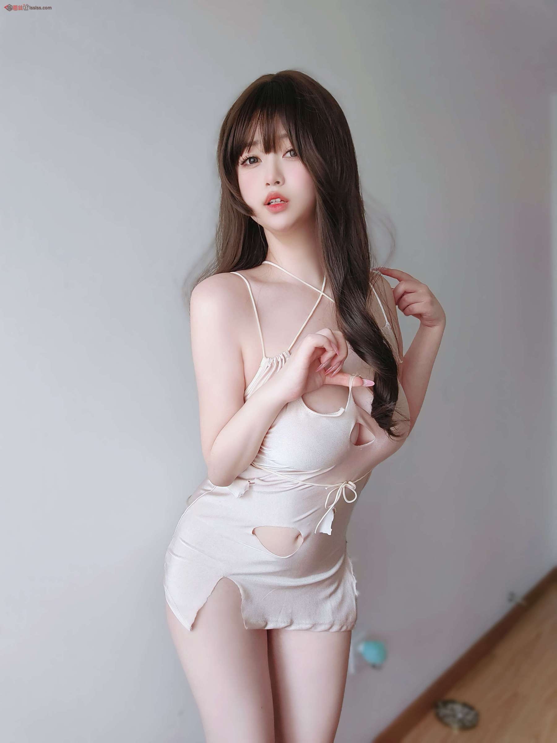 https://www.lss77.com/wp-content/uploads/2023/09/1694756430-d2490f048dc3b77-1800x2400.jpg