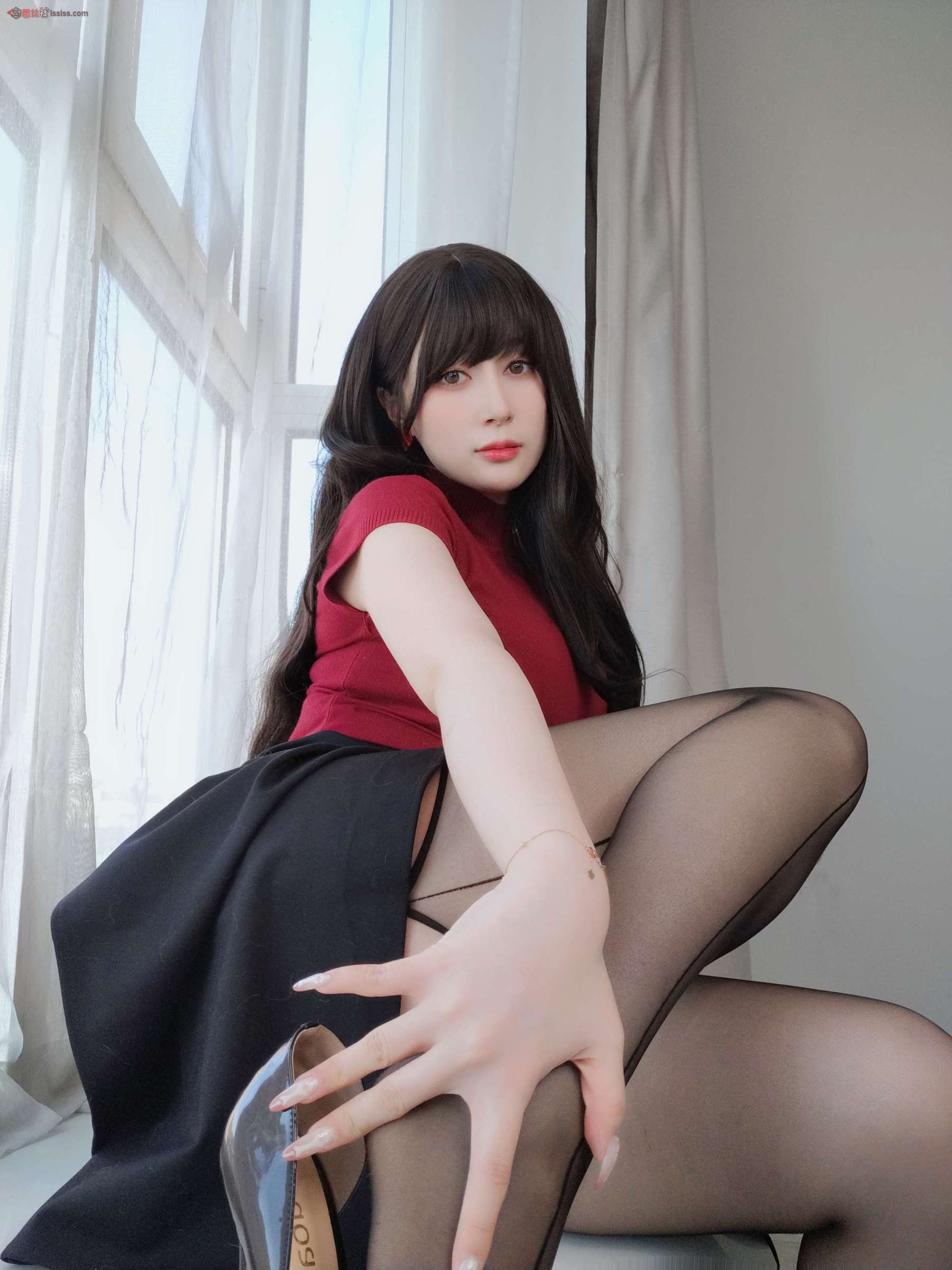 https://www.lss77.com/wp-content/uploads/2023/09/1694756458-d2490f048dc3b77-1800x2400.jpg