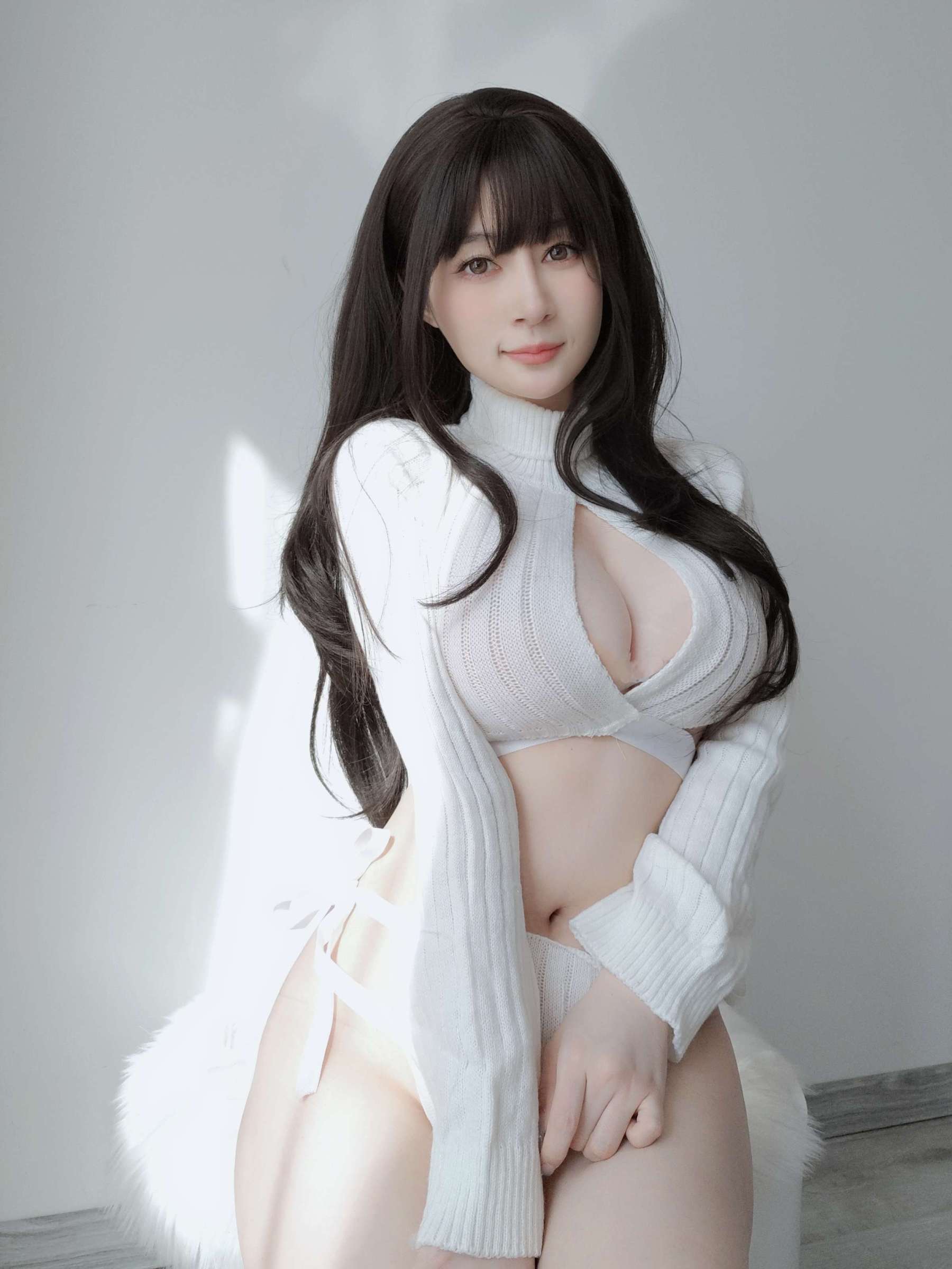 https://www.lss77.com/wp-content/uploads/2023/09/1694756468-ea20a043c08f516-1800x2400.jpg