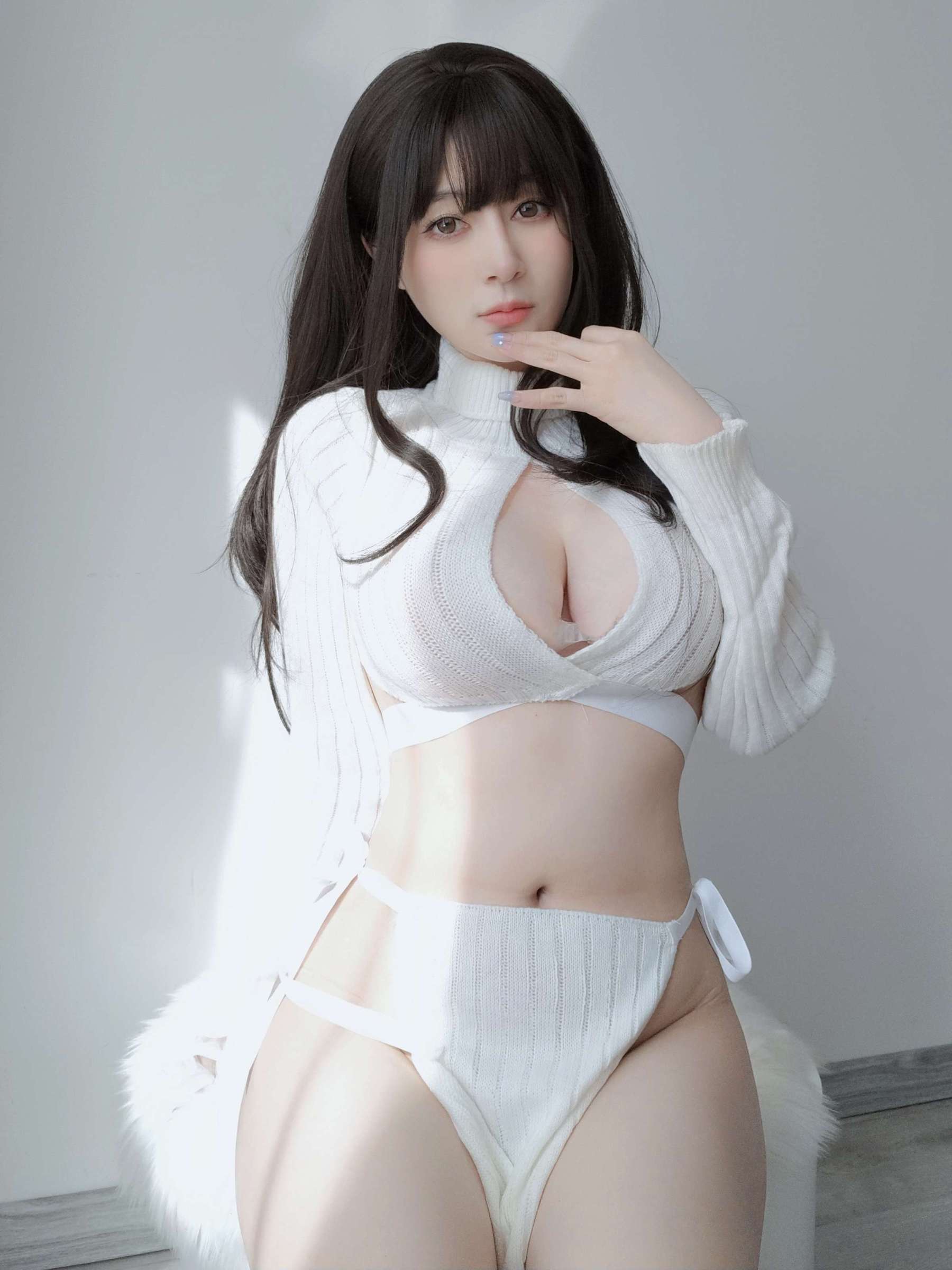 https://www.lss77.com/wp-content/uploads/2023/09/1694756489-84eb13cfed01764-1800x2400.jpg