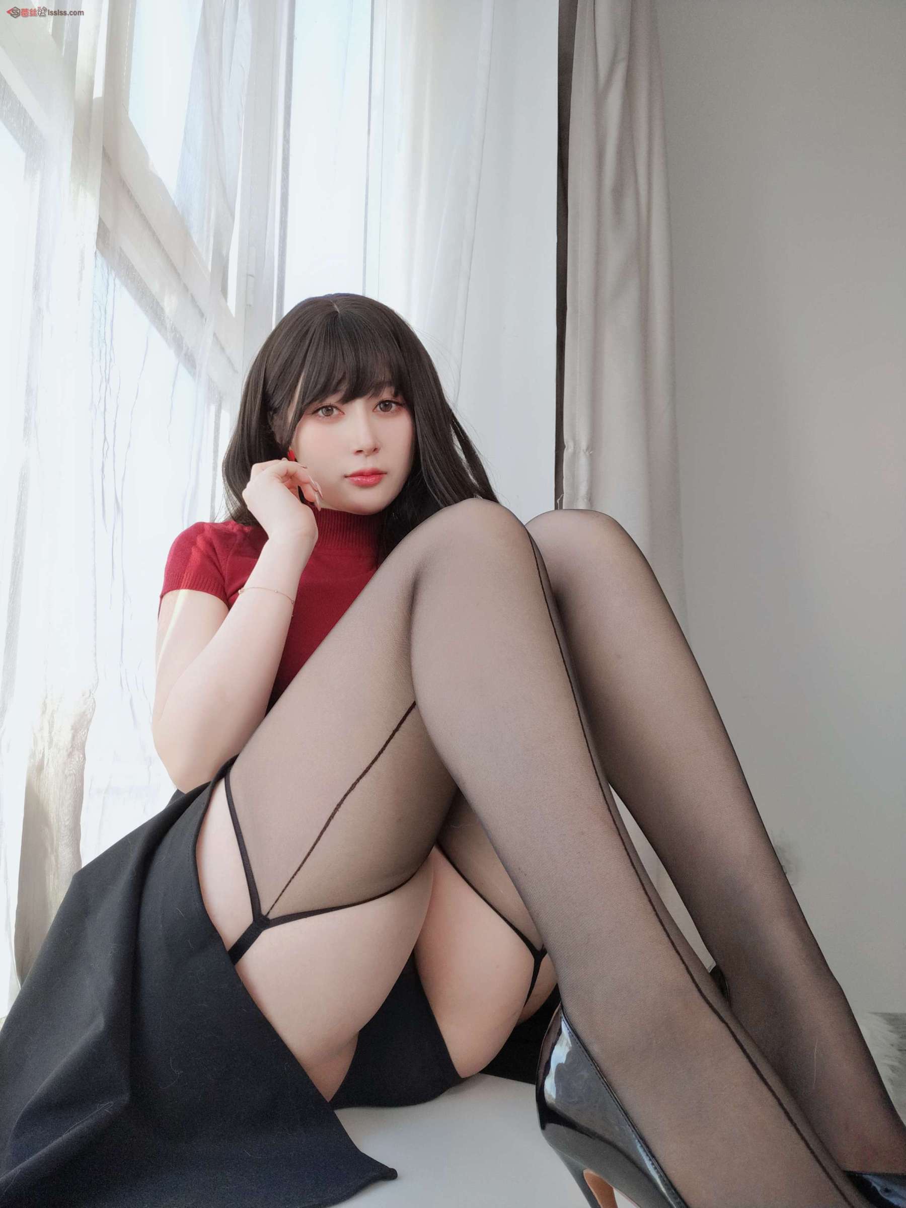 https://www.lss77.com/wp-content/uploads/2023/09/1694756501-0e51011a4c4891e-1800x2400.jpg