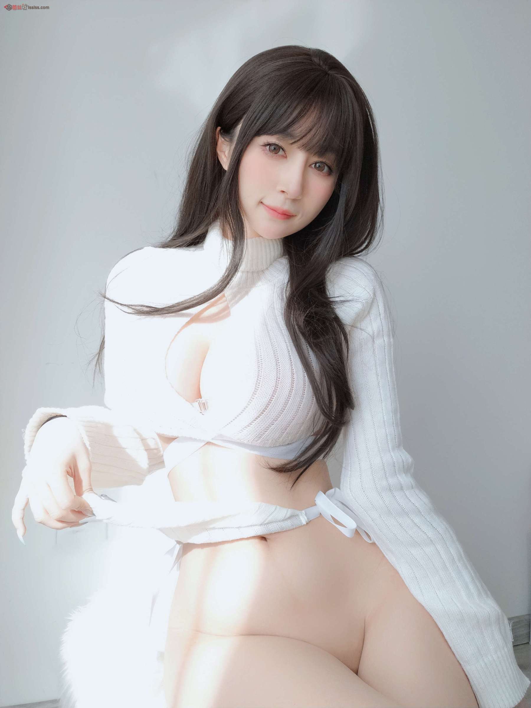 https://www.lss77.com/wp-content/uploads/2023/09/1694756510-d2490f048dc3b77-1800x2400.jpg