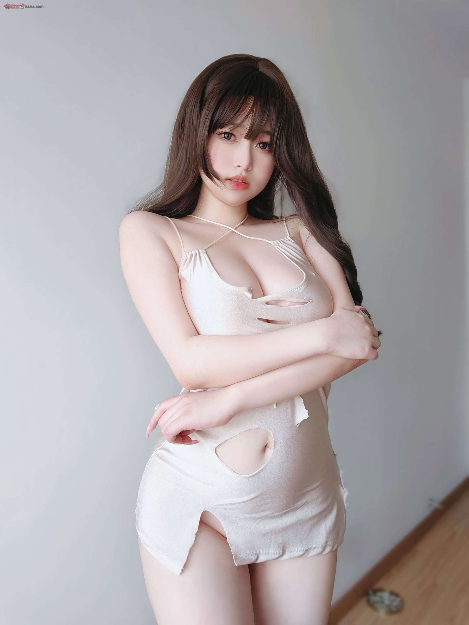 https://www.lss77.com/wp-content/uploads/2023/09/1694756514-73f7634ab3f381f-1800x2400.jpg