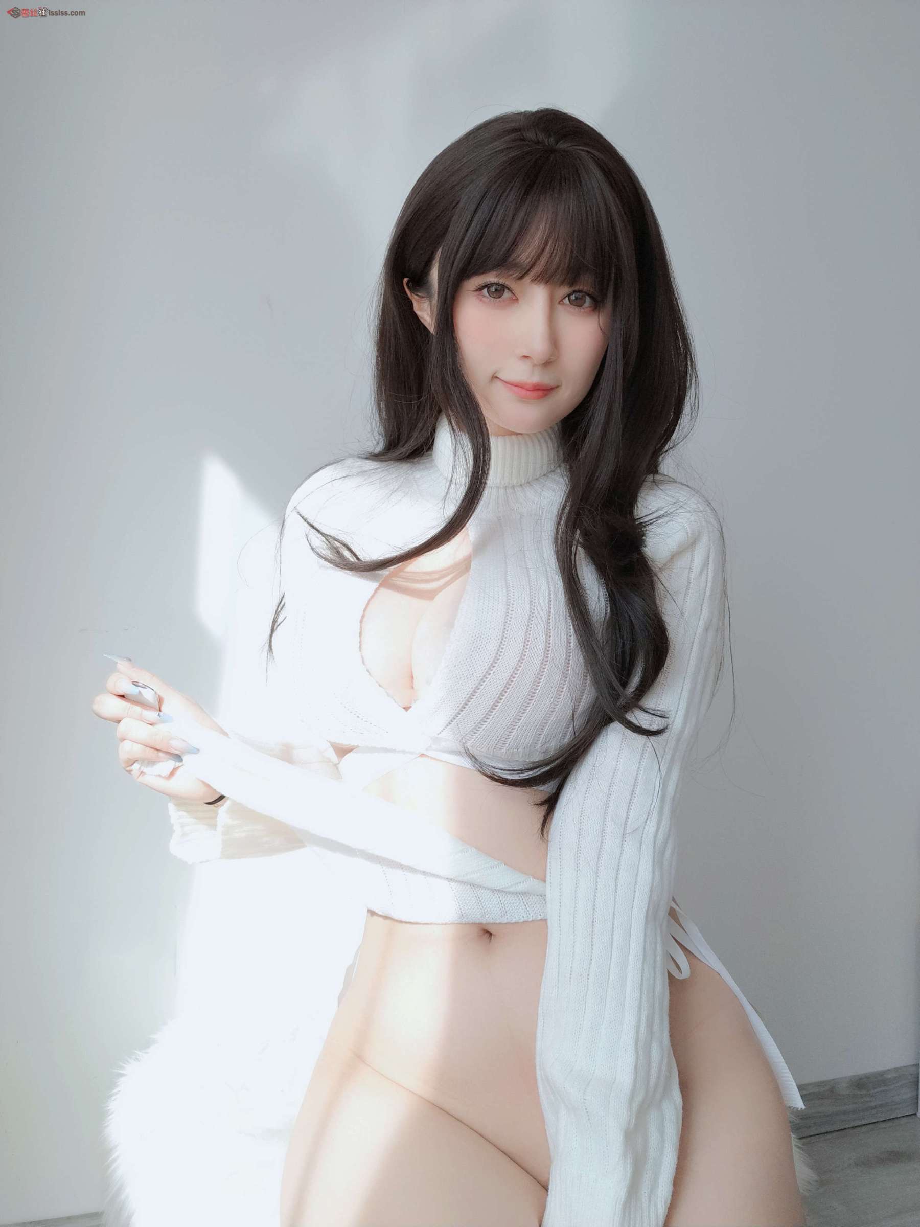 https://www.lss77.com/wp-content/uploads/2023/09/1694756531-441954d29ad2a37-1800x2400.jpg