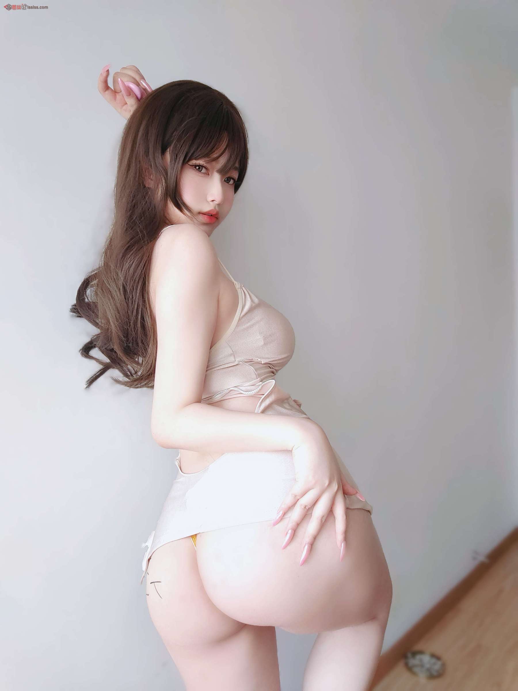 https://www.lss77.com/wp-content/uploads/2023/09/1694756535-738cccd4fda1724-1800x2400.jpg
