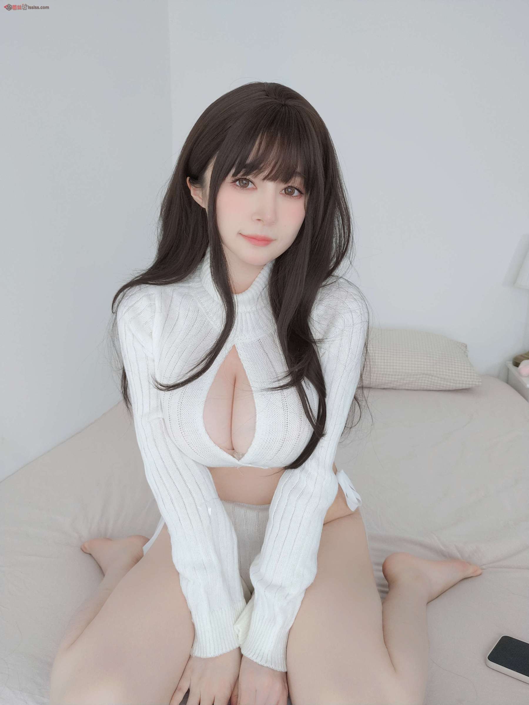 https://www.lss77.com/wp-content/uploads/2023/09/1694756552-0e51011a4c4891e-1800x2400.jpg