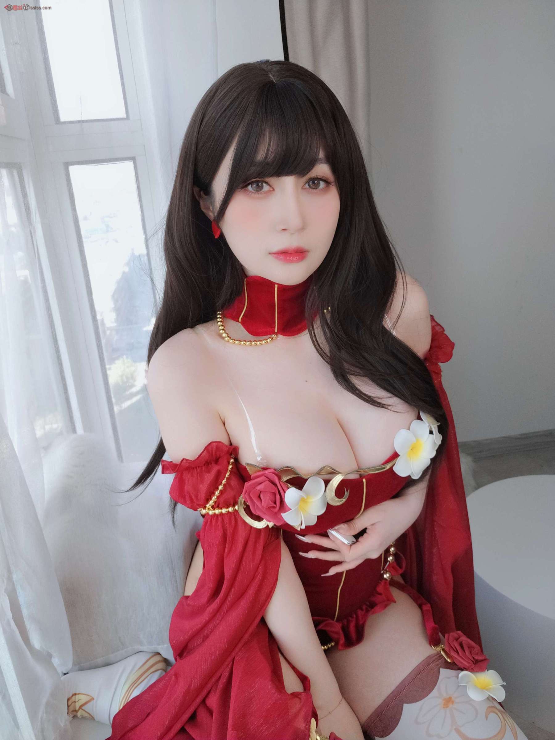 https://www.lss77.com/wp-content/uploads/2023/09/1694756568-af032fbcb07ffc7-1800x2400.jpg