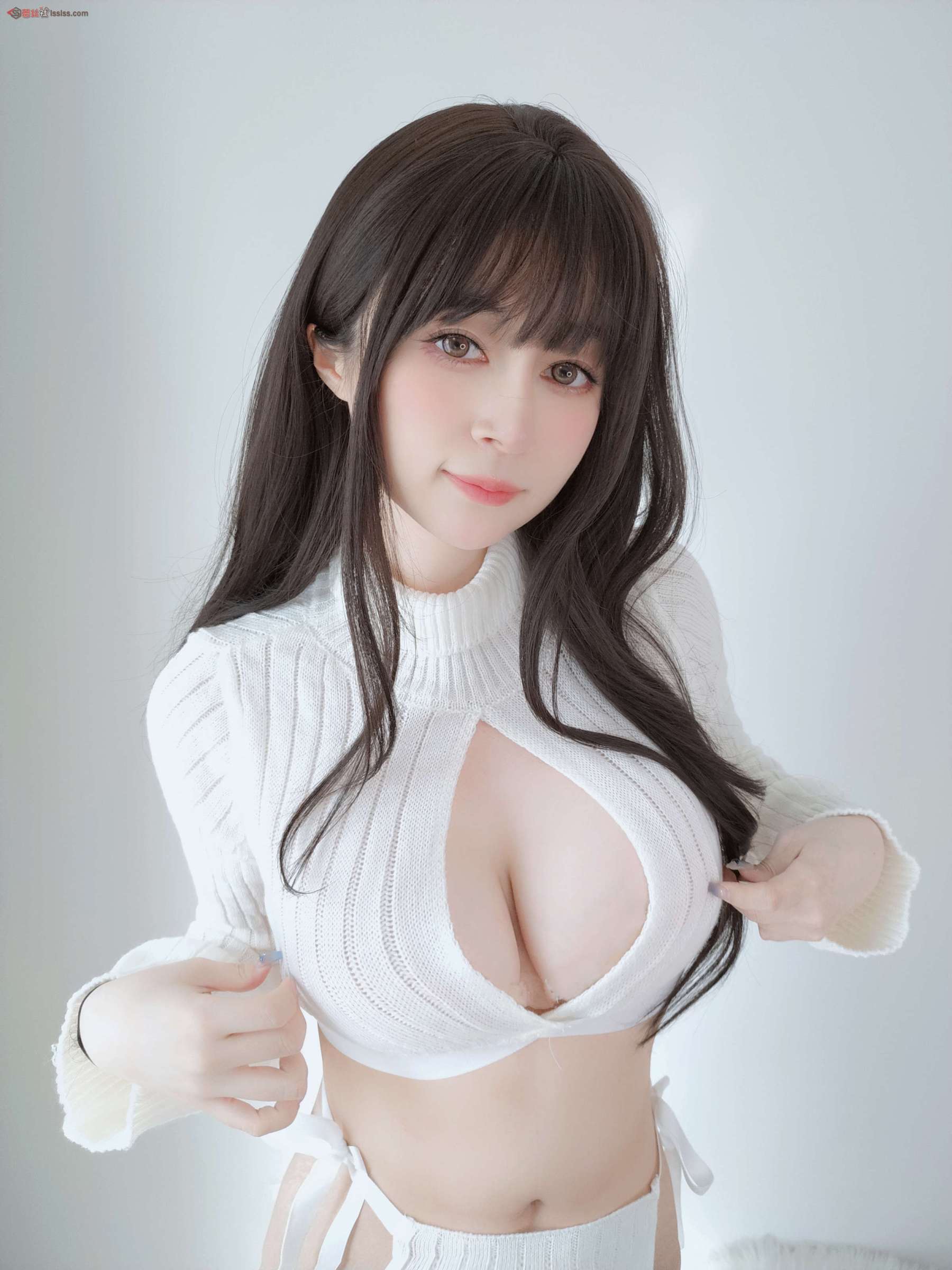 https://www.lss77.com/wp-content/uploads/2023/09/1694756636-7658d0d2112eb26-1800x2400.jpg
