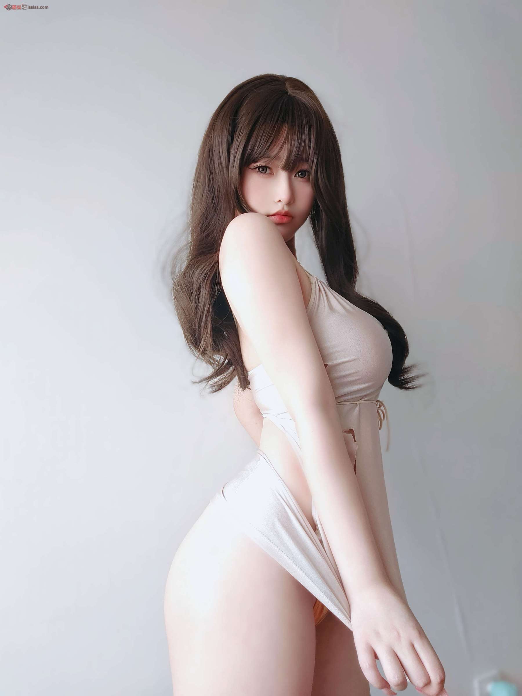 https://www.lss77.com/wp-content/uploads/2023/09/1694756640-7f5144f962efde7-1800x2400.jpg