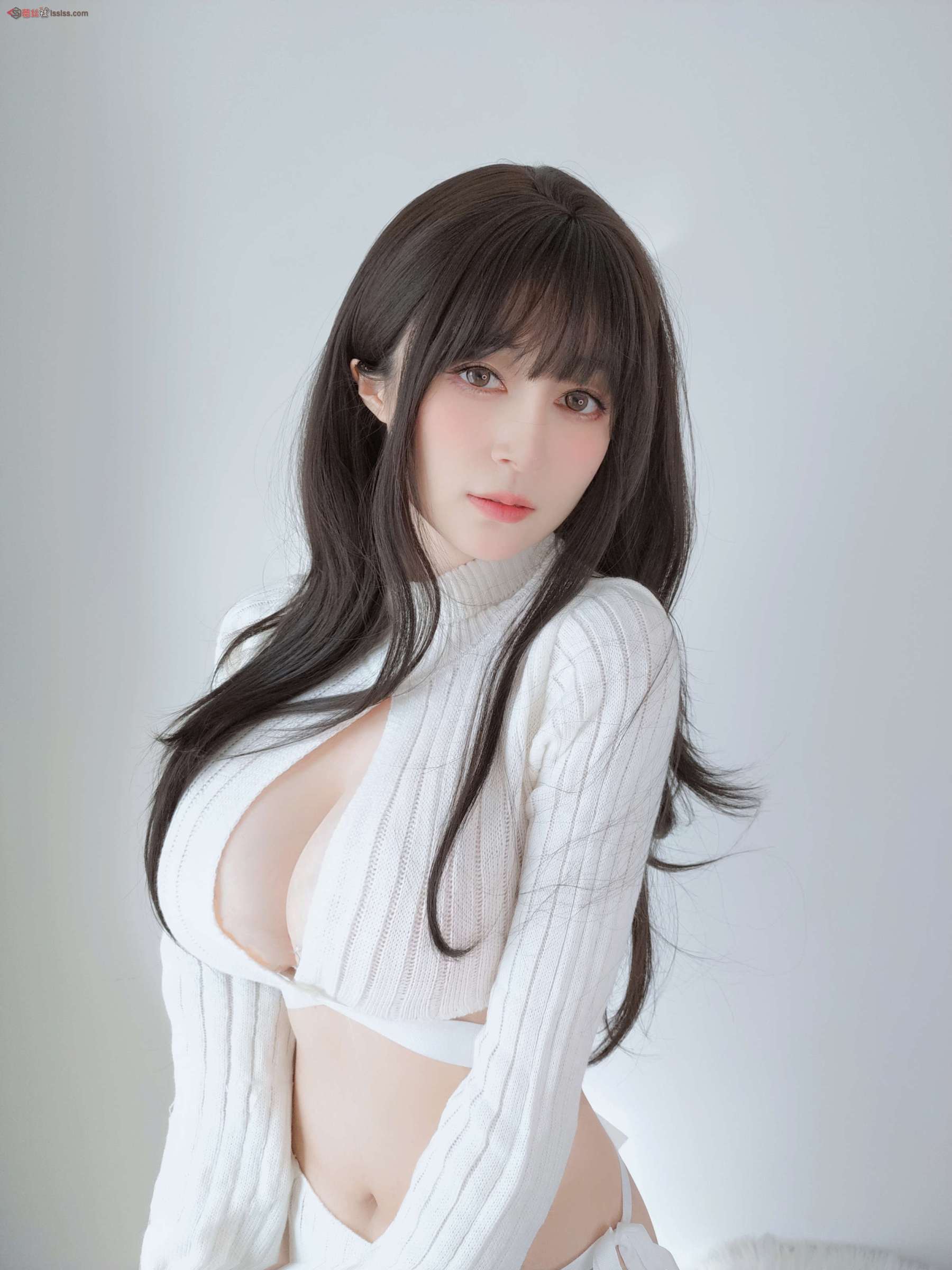https://www.lss77.com/wp-content/uploads/2023/09/1694756696-f803dfeb3583d50-1800x2400.jpg