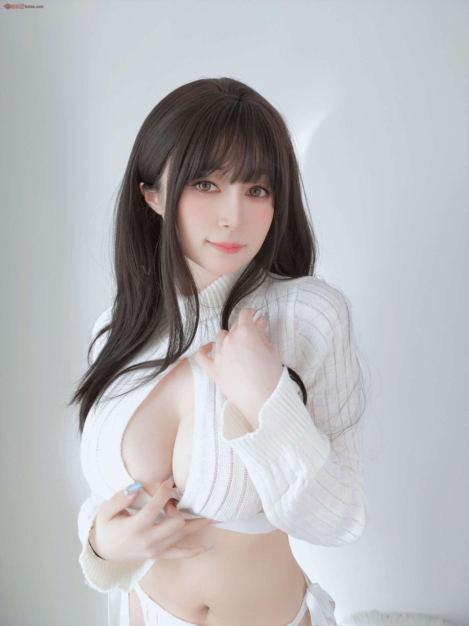 https://www.lss77.com/wp-content/uploads/2023/09/1694756716-7f5144f962efde7-1800x2400.jpg