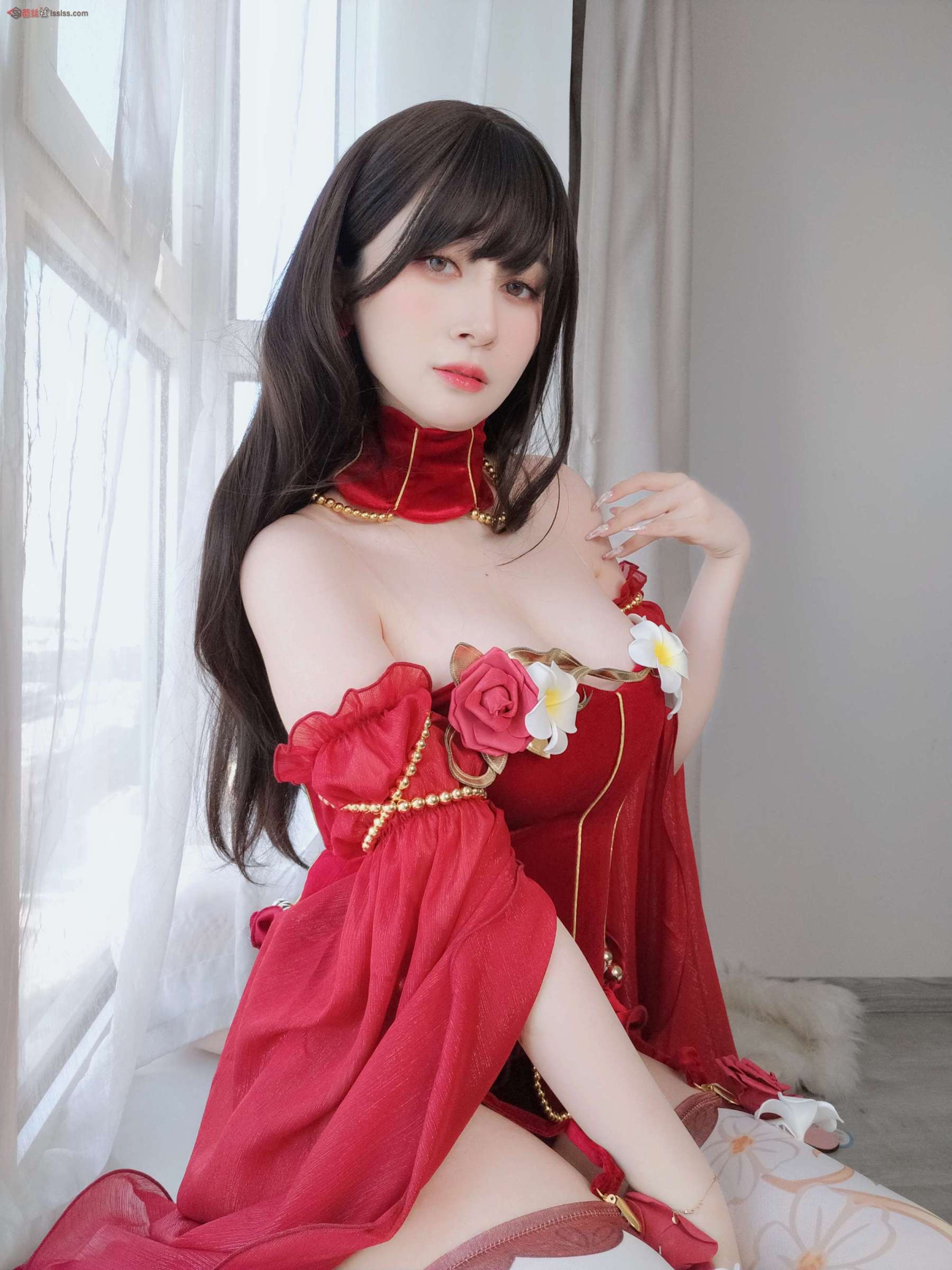https://www.lss77.com/wp-content/uploads/2023/09/1694756801-cf2e4f52be52a8f-1800x2400.jpg
