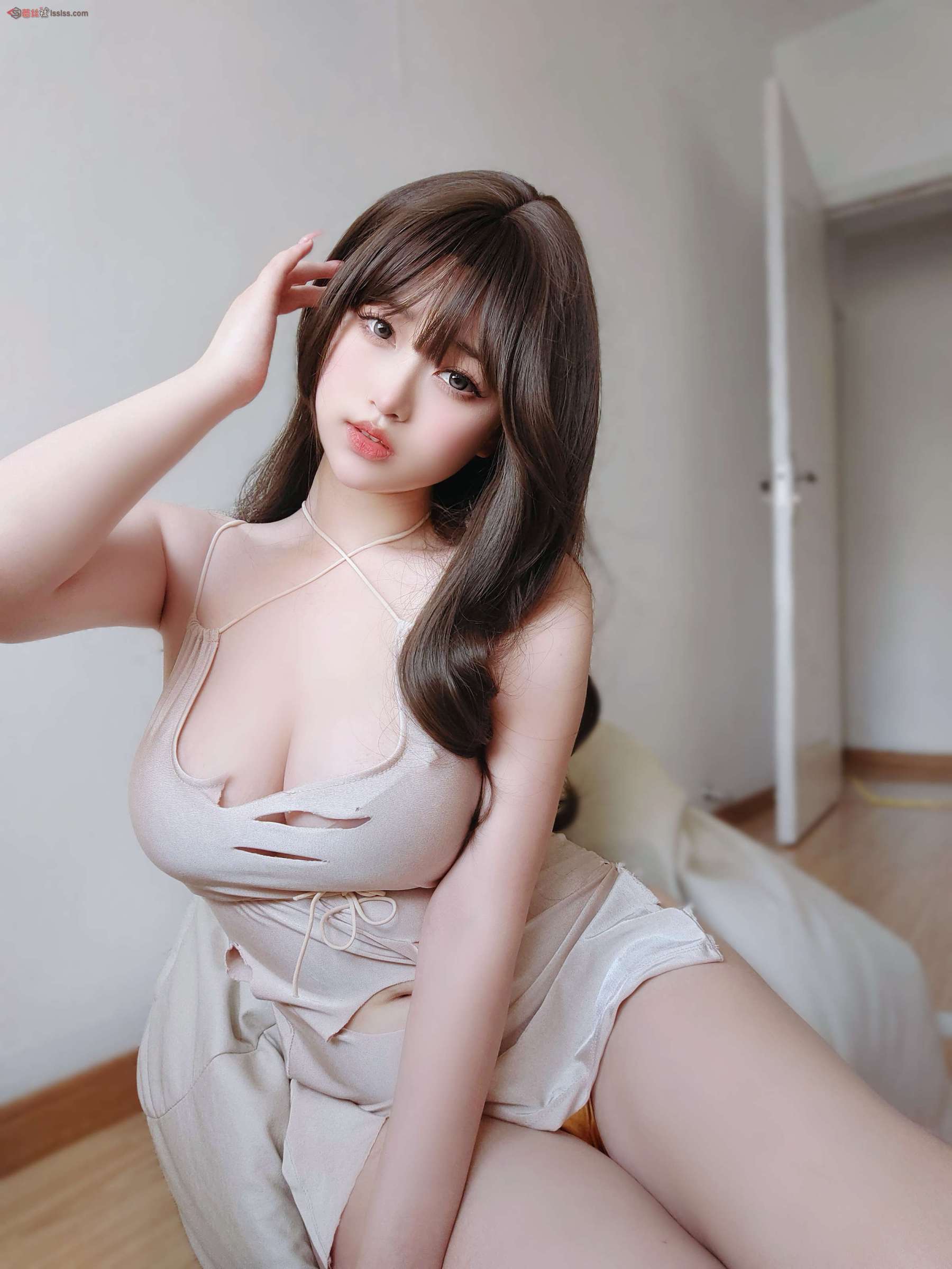 https://www.lss77.com/wp-content/uploads/2023/09/1694756828-9ac05befca7d649-1800x2400.jpg