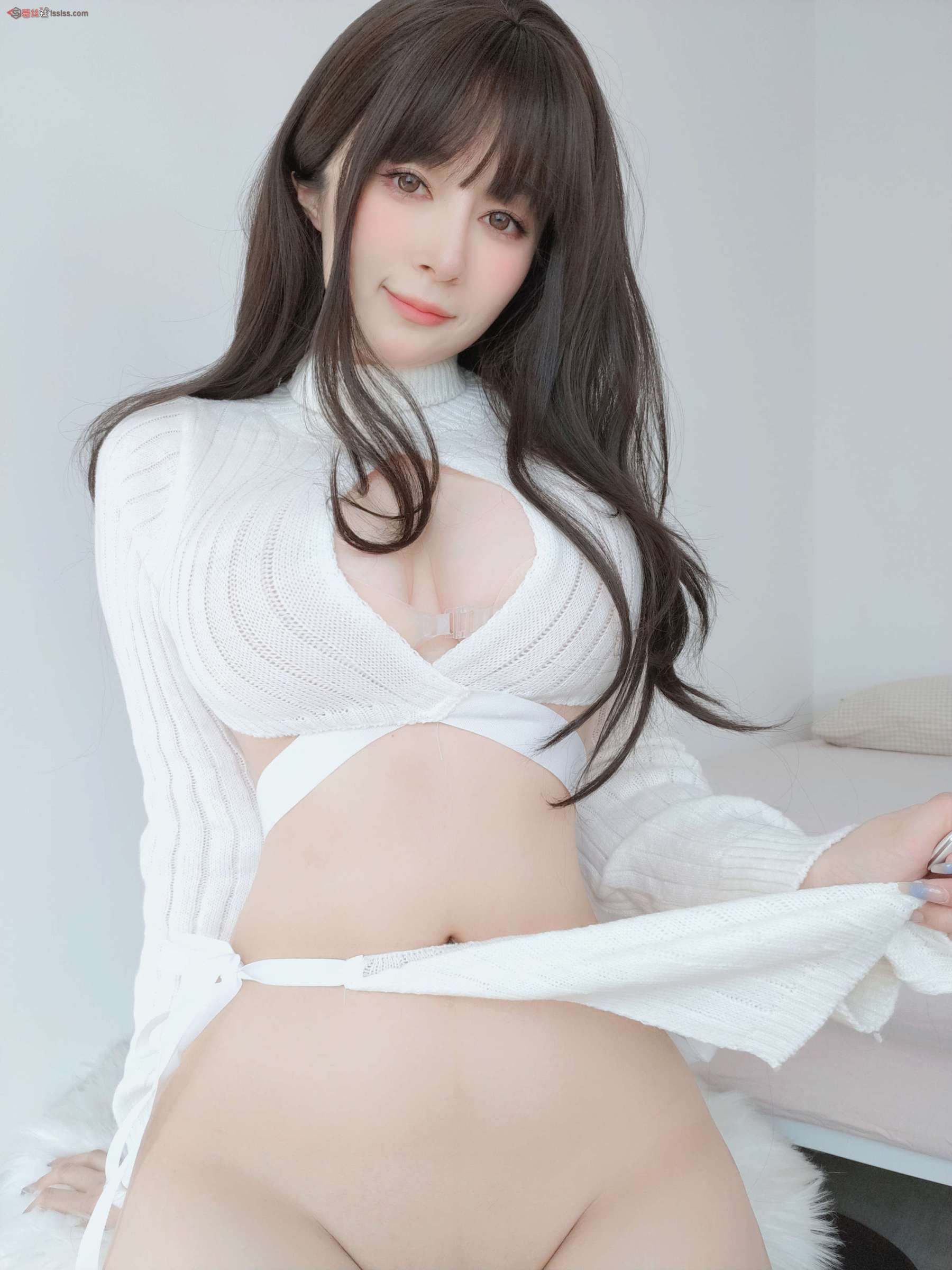 https://www.lss77.com/wp-content/uploads/2023/09/1694756927-e1eee5e2b42d454-1800x2400.jpg