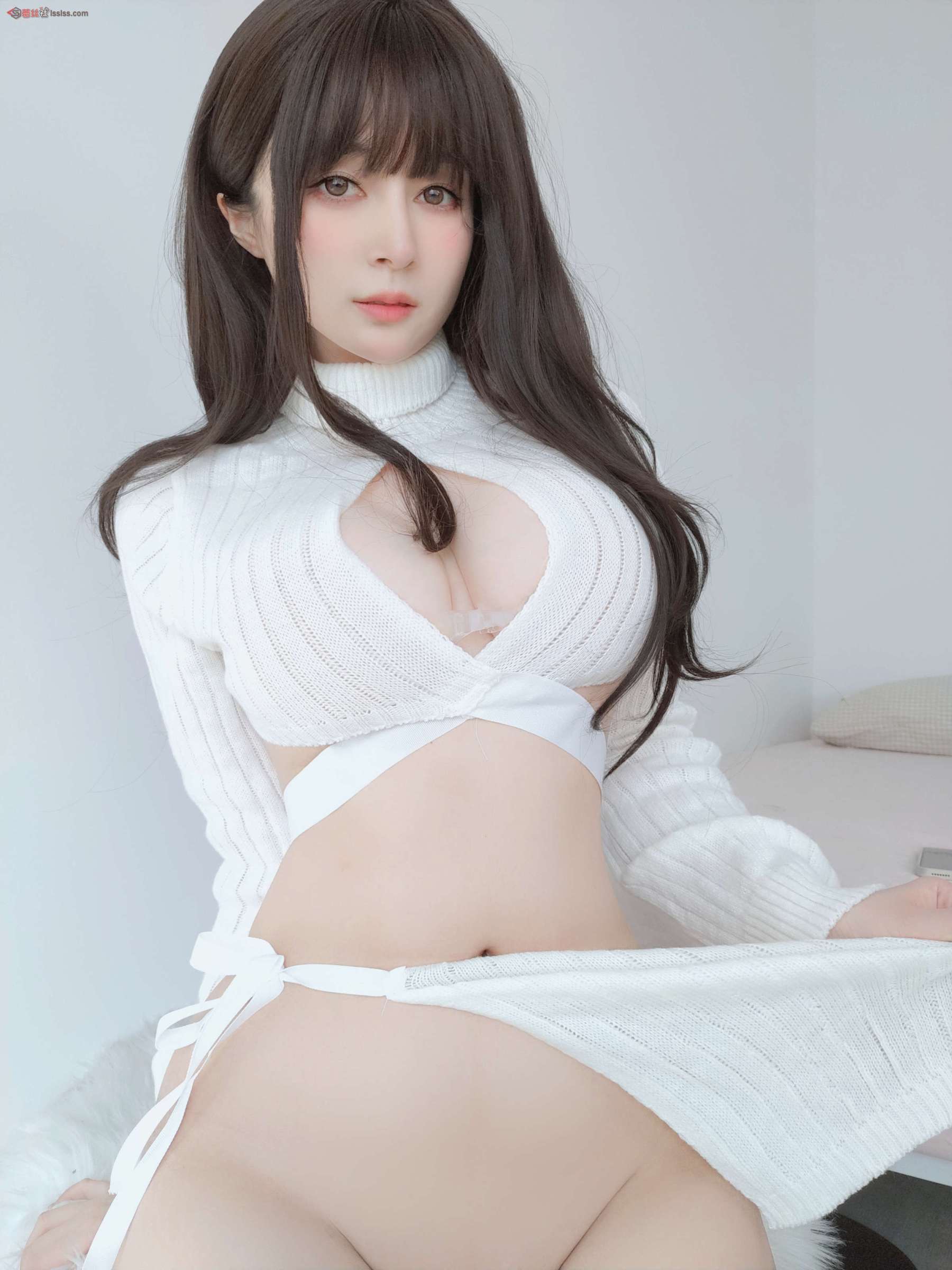 https://www.lss77.com/wp-content/uploads/2023/09/1694756945-7d06a9cf10f2e9e-1800x2400.jpg