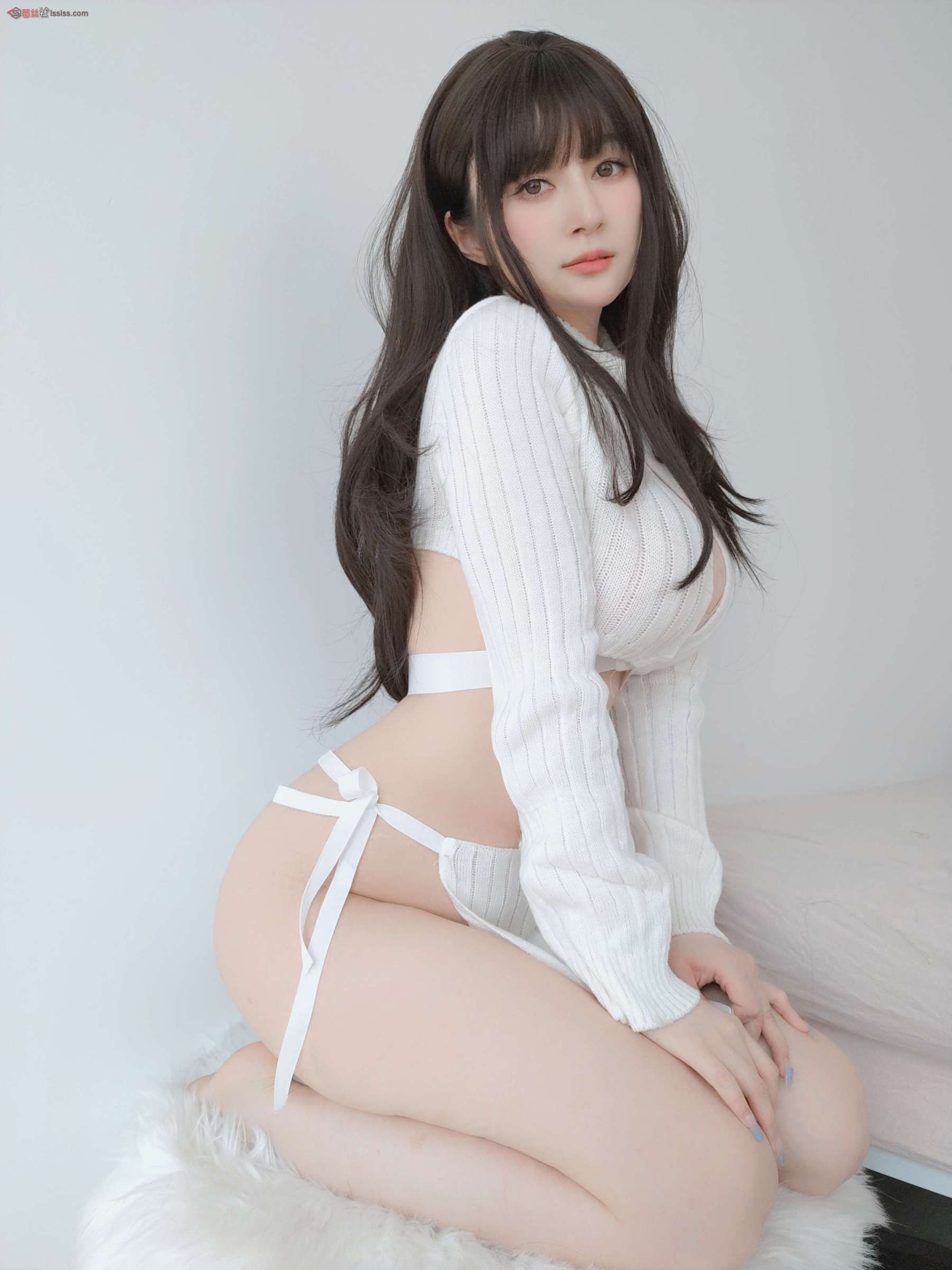 https://www.lss77.com/wp-content/uploads/2023/09/1694756964-2618045a3a5fc88-1800x2400.jpg