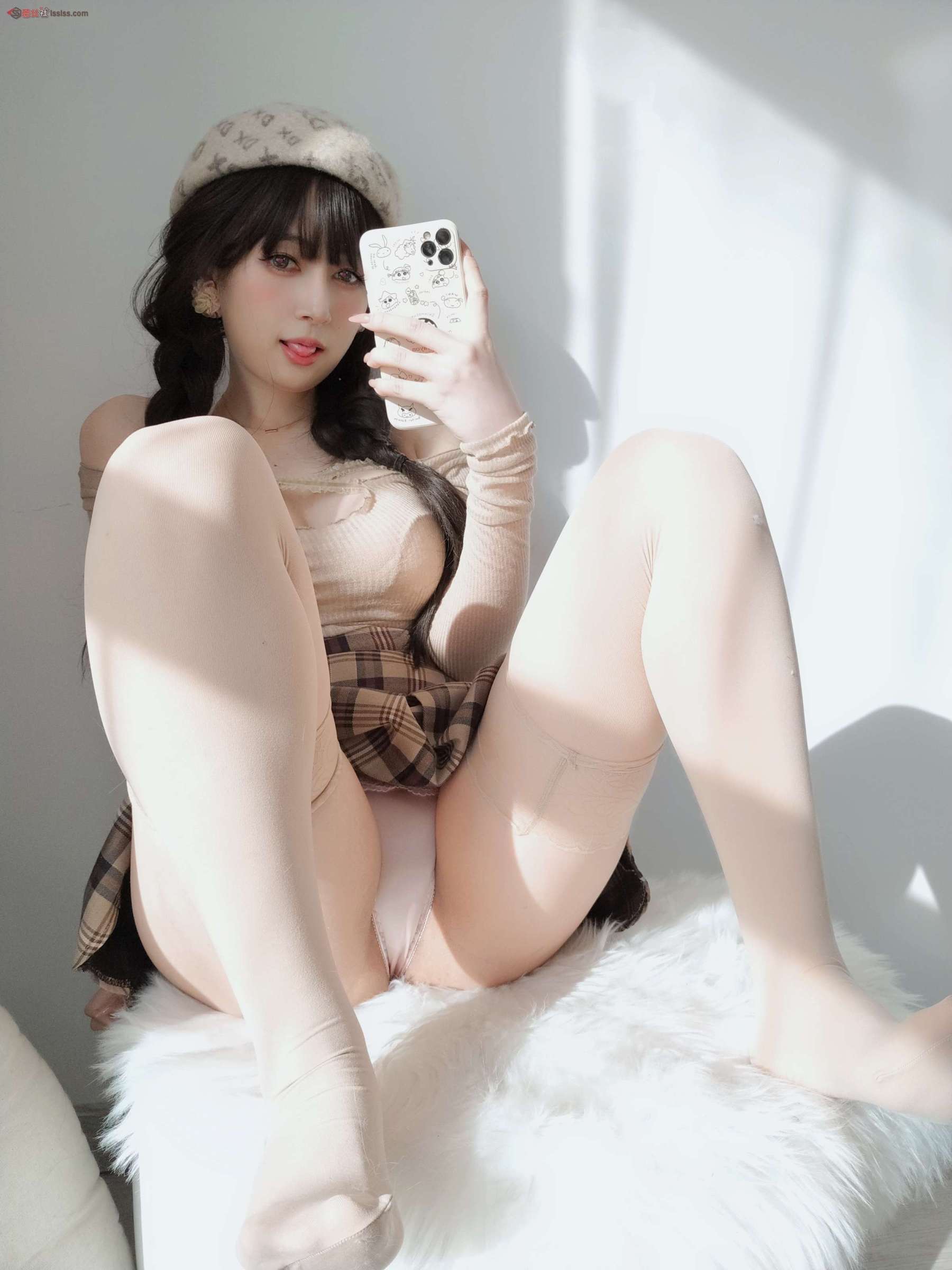 https://www.lss77.com/wp-content/uploads/2023/09/1694756973-2618045a3a5fc88-1800x2400.jpg