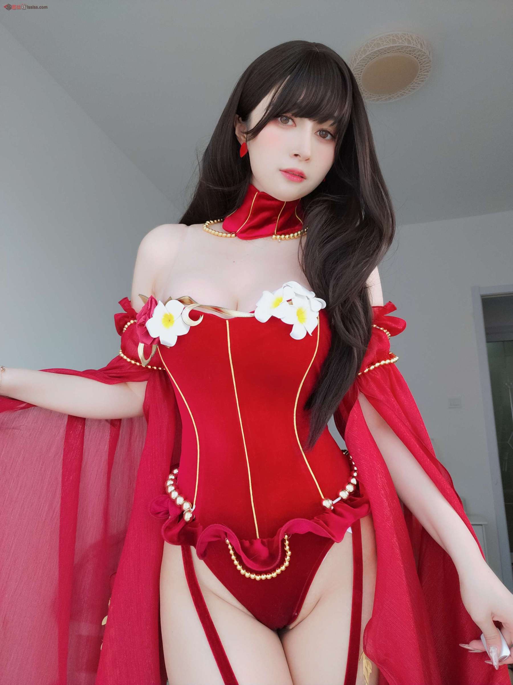 https://www.lss77.com/wp-content/uploads/2023/09/1694756987-842f3298f90f01f-1800x2400.jpg