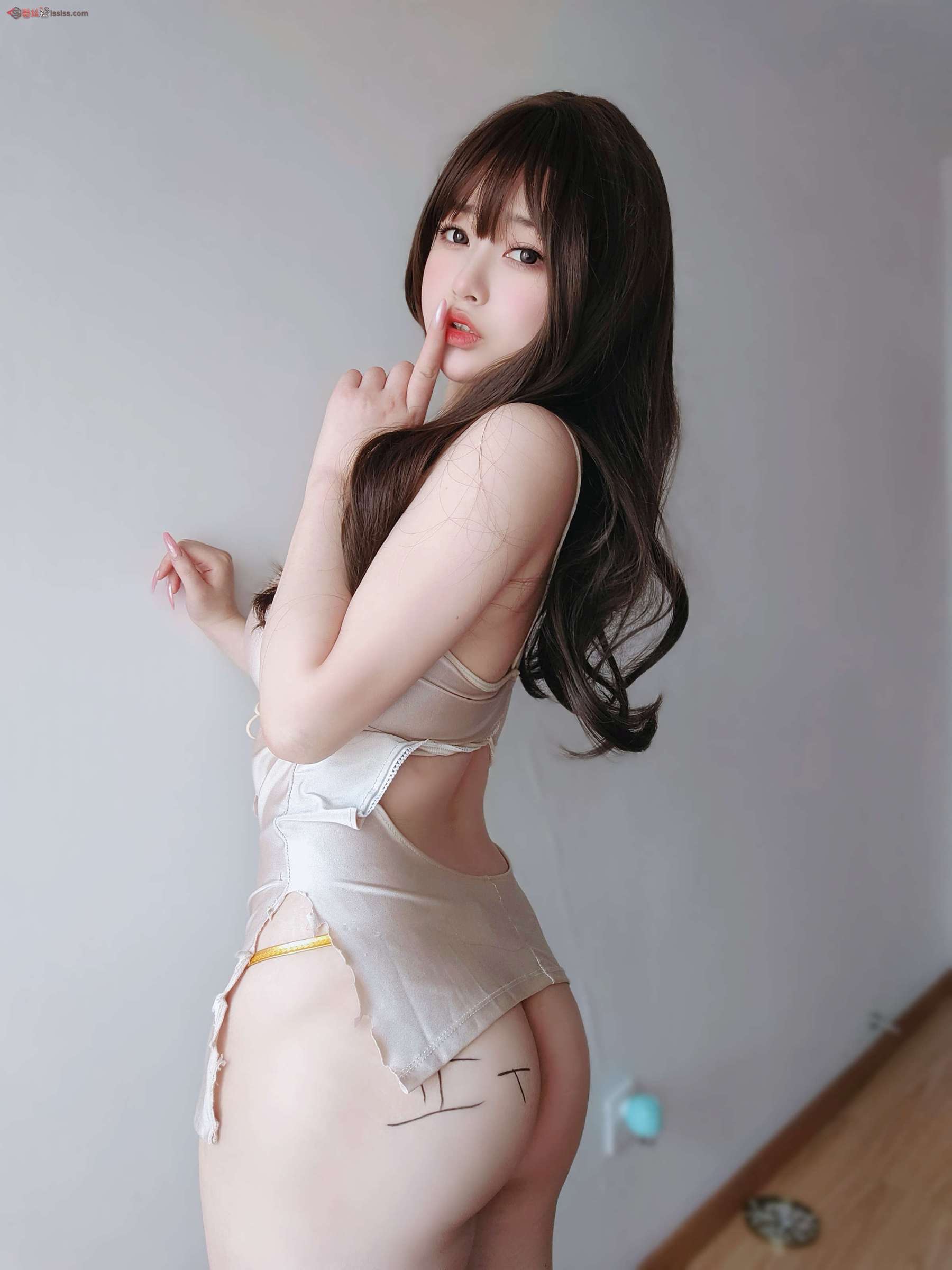 https://www.lss77.com/wp-content/uploads/2023/09/1694756995-a27ef1c79c867d6-1800x2400.jpg