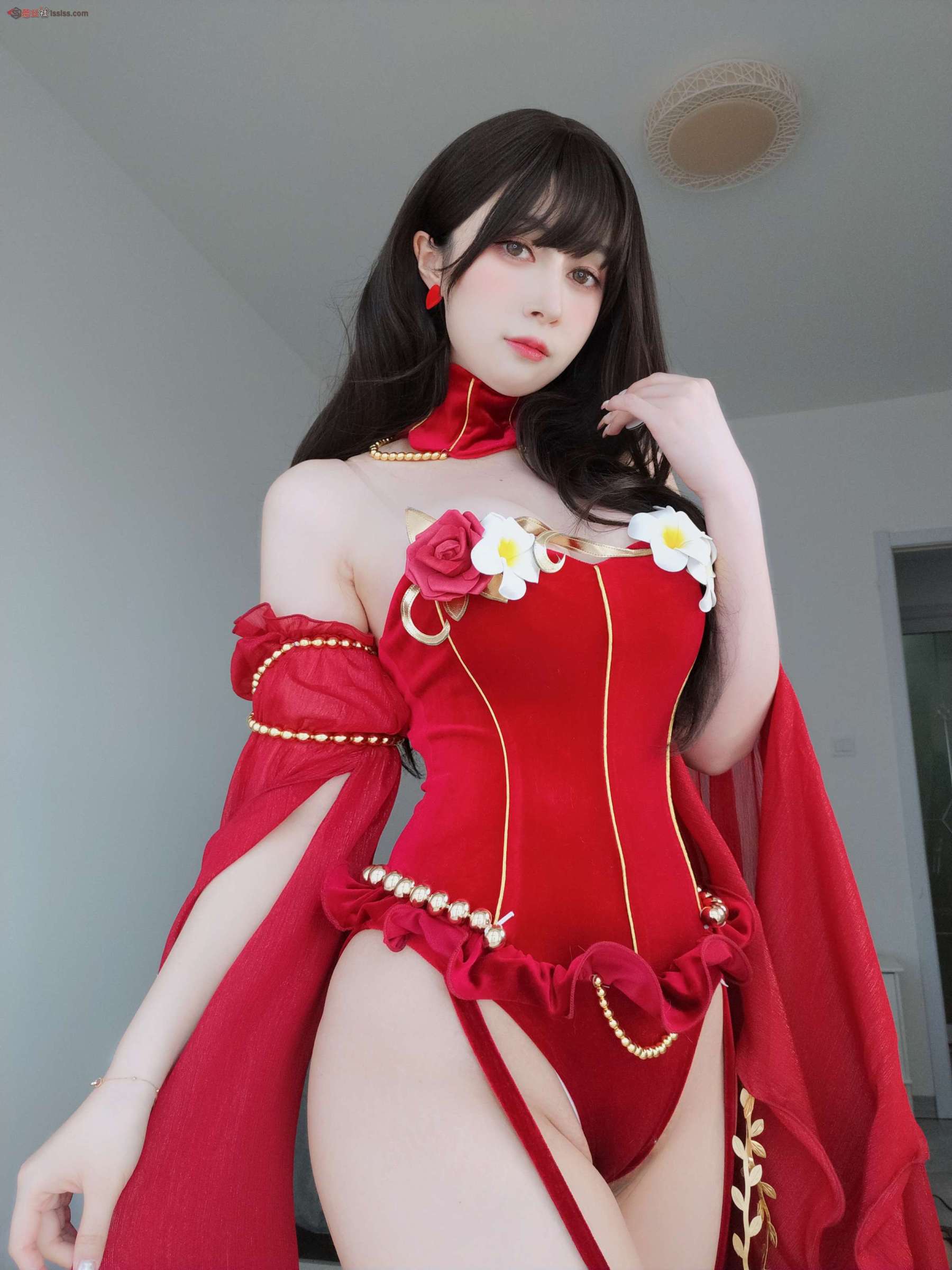 https://www.lss77.com/wp-content/uploads/2023/09/1694757005-2a452c50d7c60fb-1800x2400.jpg