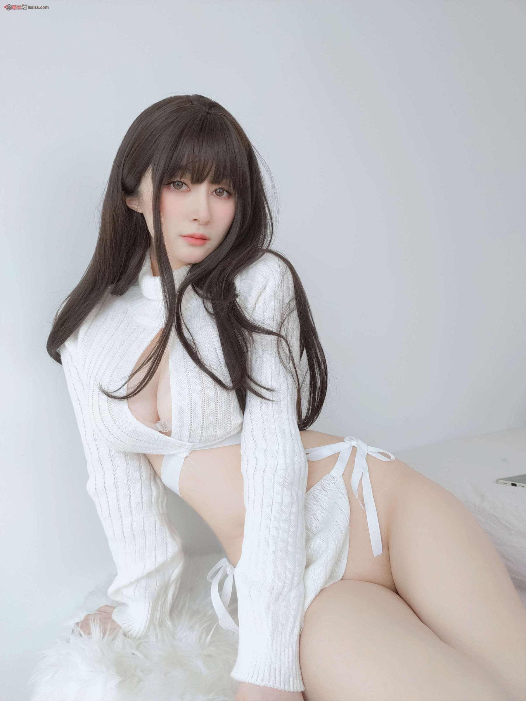 https://www.lss77.com/wp-content/uploads/2023/09/1694757018-2a452c50d7c60fb-1800x2400.jpg