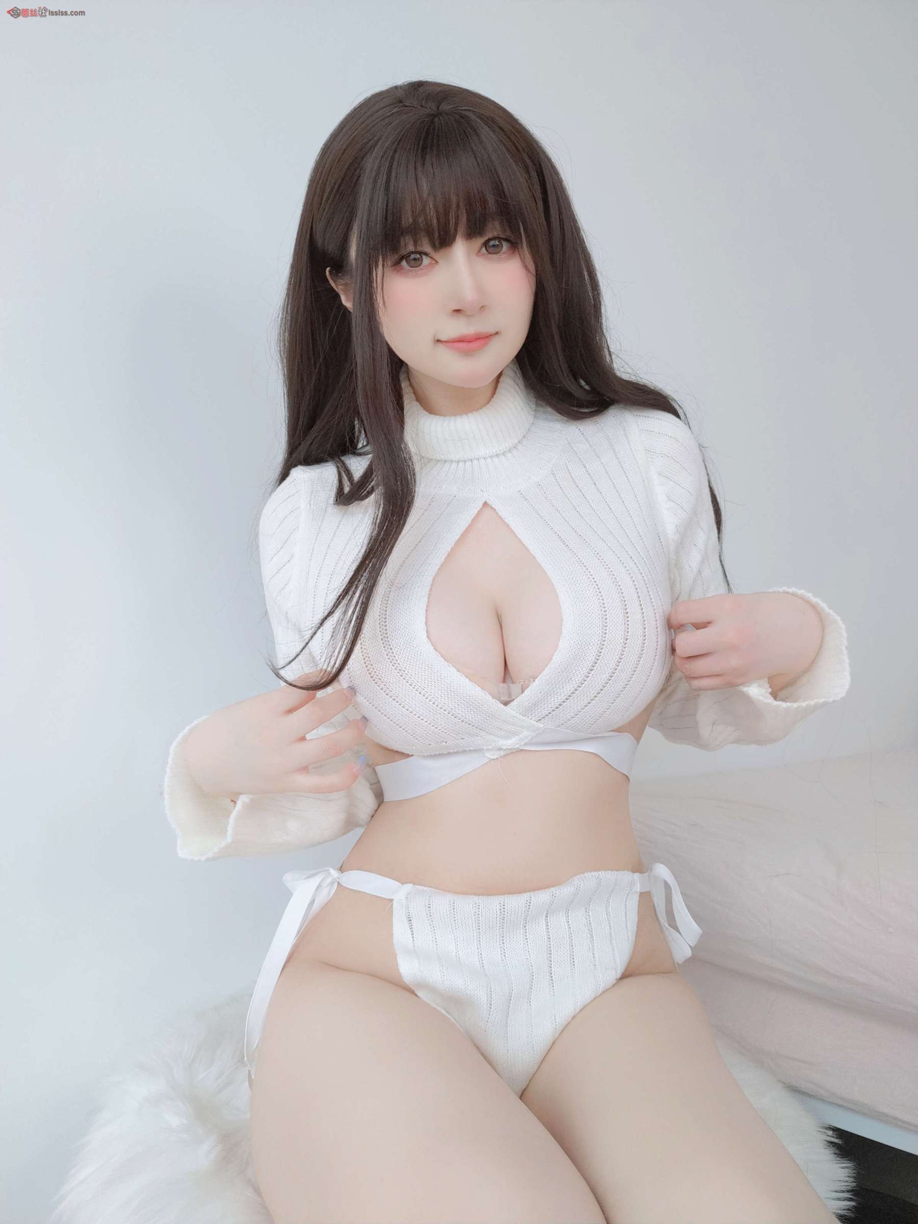 https://www.lss77.com/wp-content/uploads/2023/09/1694757036-21addf589817401-1800x2400.jpg
