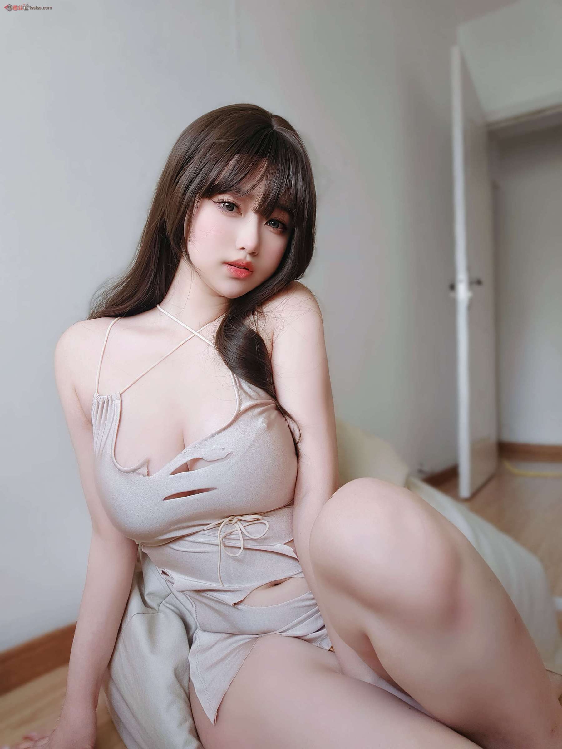 https://www.lss77.com/wp-content/uploads/2023/09/1694757084-bf97f24695f24fa-1800x2400.jpg