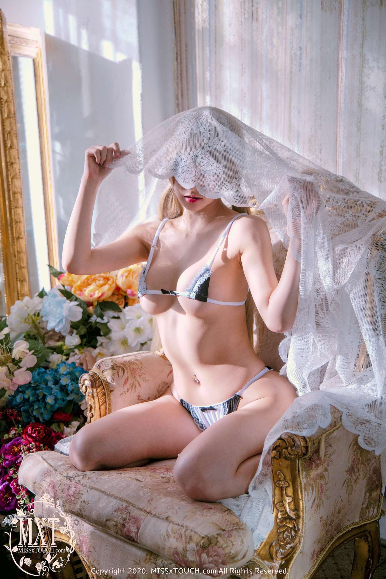 https://www.lss77.com/wp-content/uploads/2023/09/1694757134-e46d0ac1f15ac7d-1600x2400.jpg