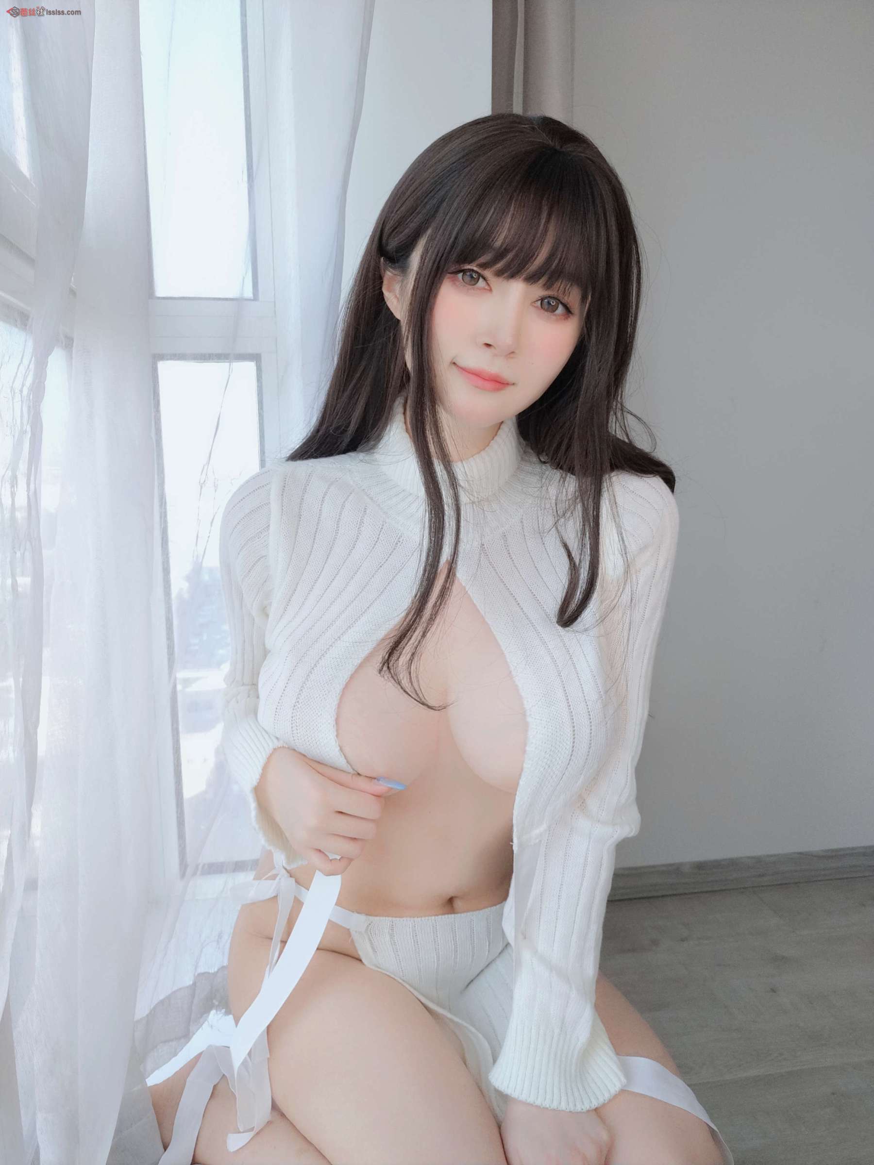 https://www.lss77.com/wp-content/uploads/2023/09/1694757158-2c4a8495407bfb5-1800x2400.jpg
