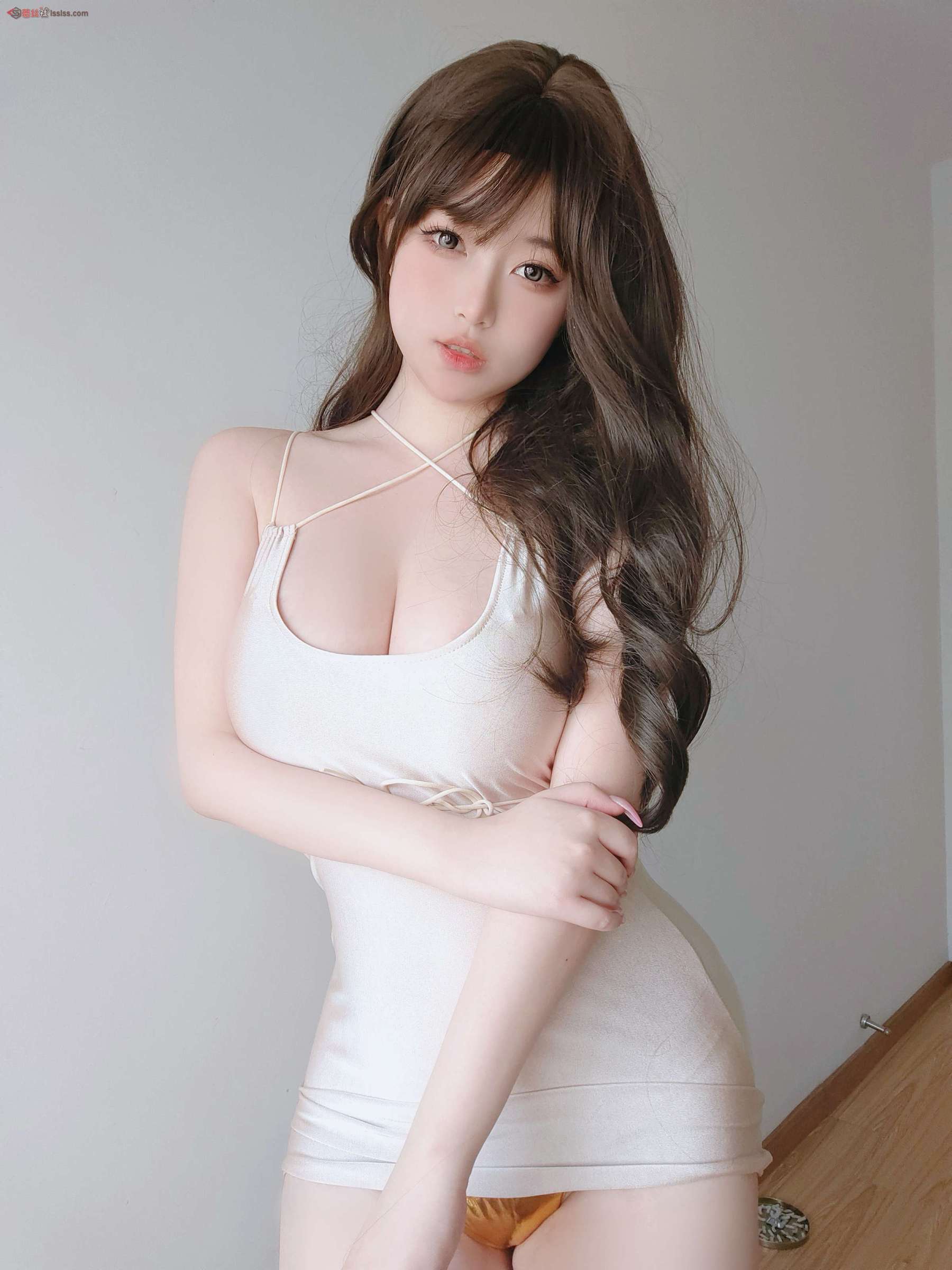 https://www.lss77.com/wp-content/uploads/2023/09/1694757170-8c9611718f0422a-1800x2400.jpg