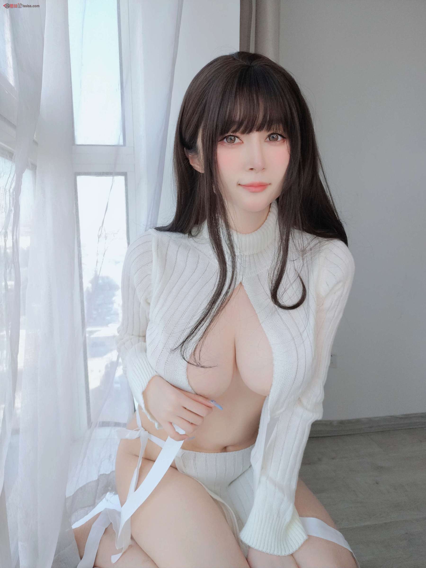 https://www.lss77.com/wp-content/uploads/2023/09/1694757175-6d4a60c0cdc0414-1800x2400.jpg