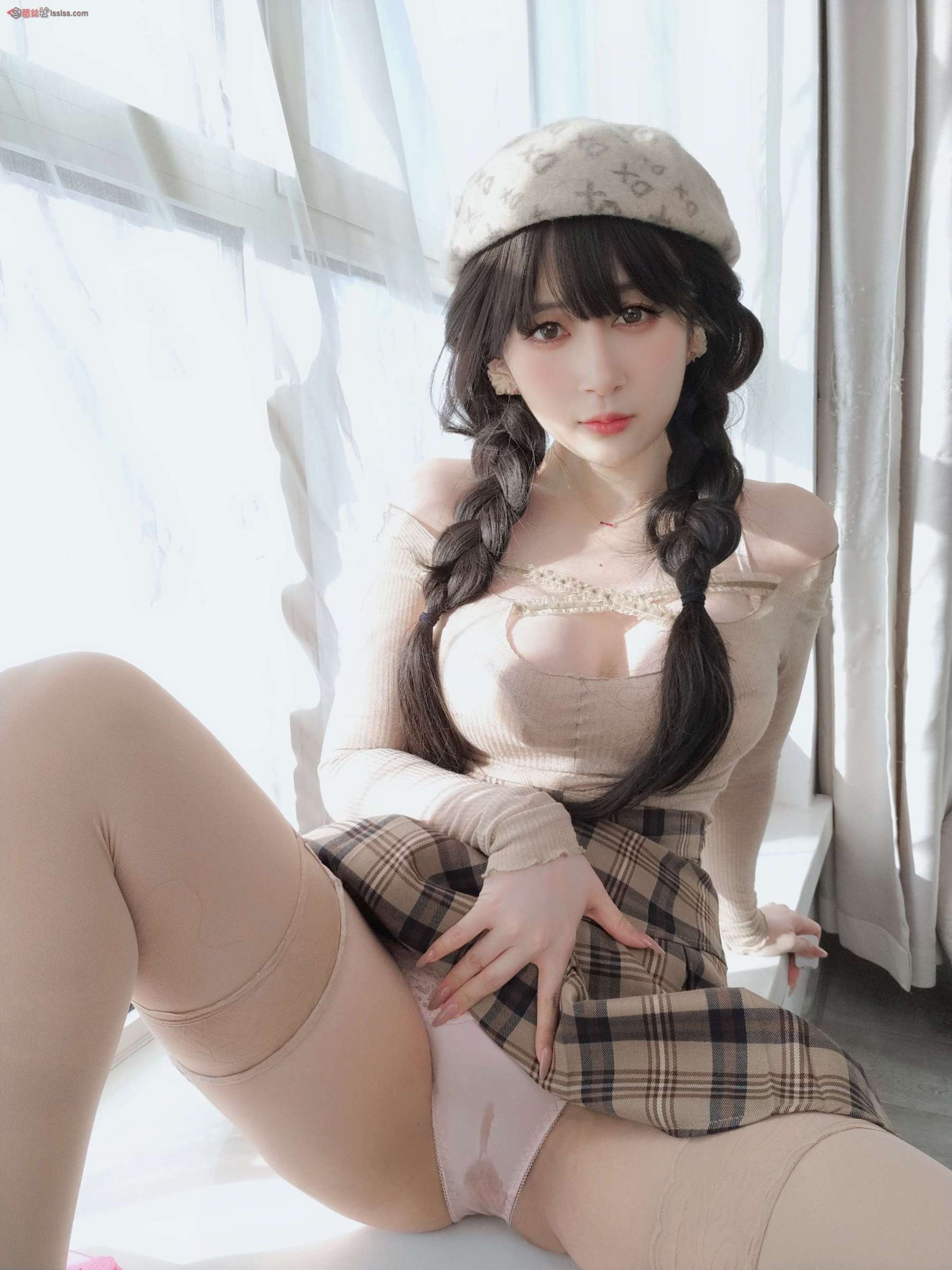 https://www.lss77.com/wp-content/uploads/2023/09/1694757201-65cfedc1257708b-1800x2400.jpg